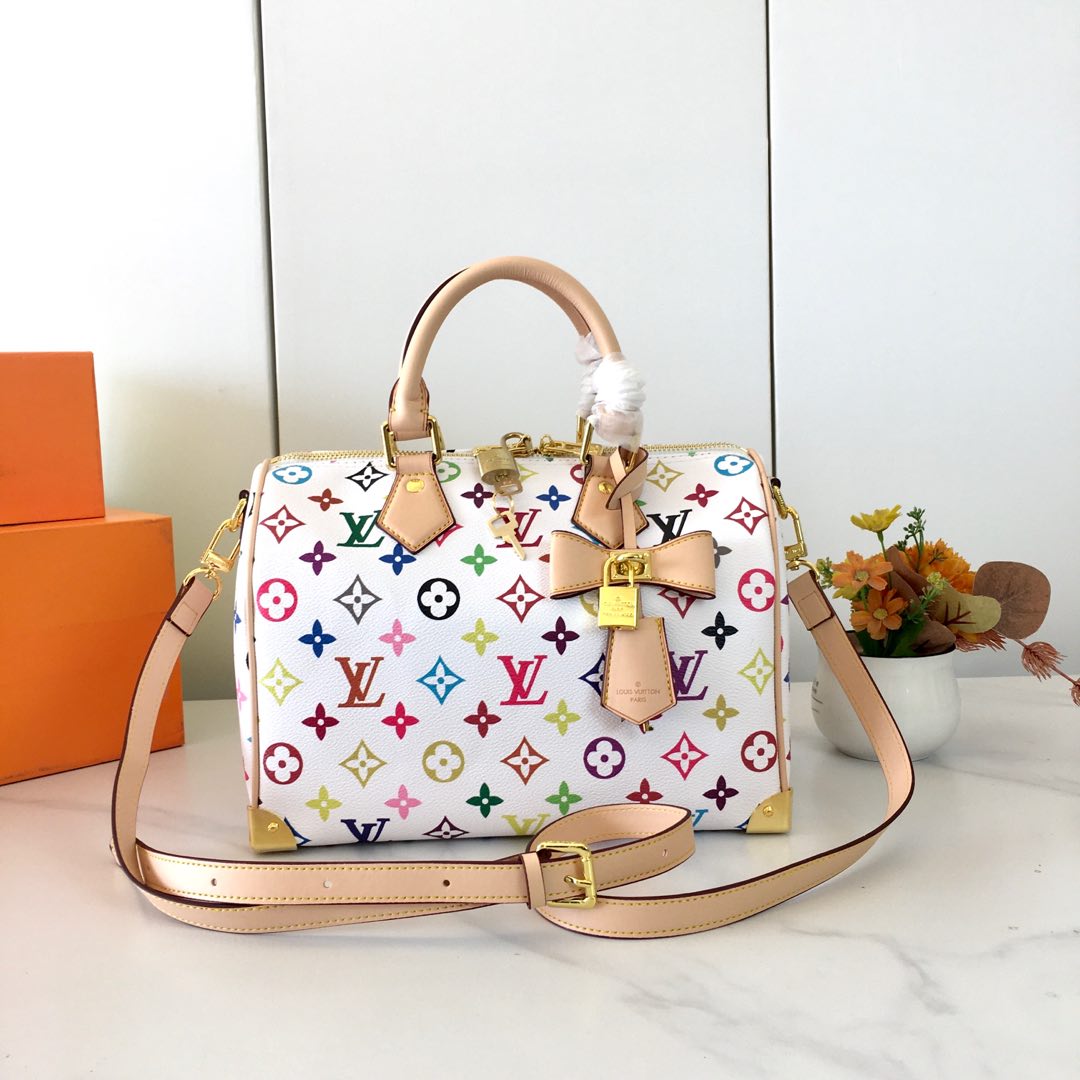 Bag/Quality: 4A/Model: M13805