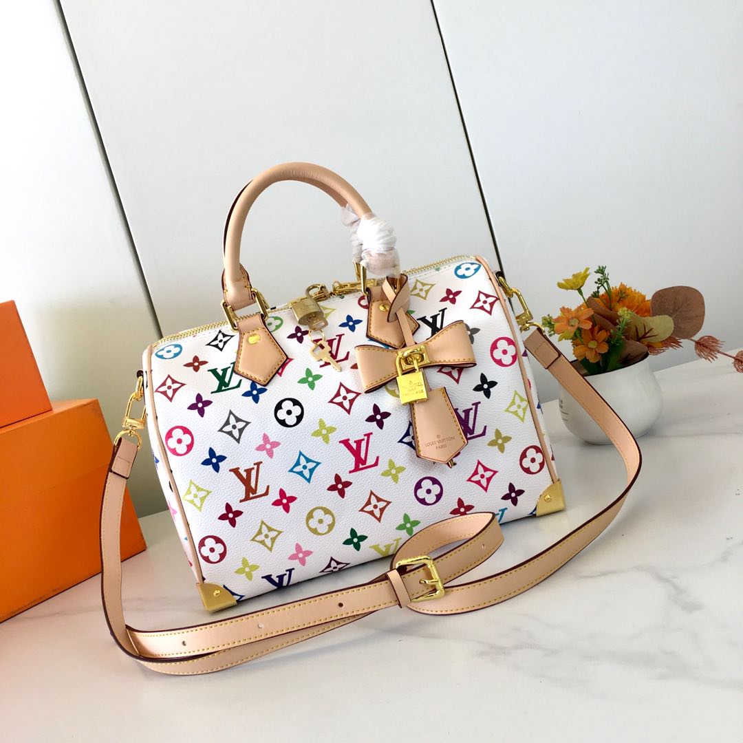 Bag/Quality: 4A/Model: M13805
