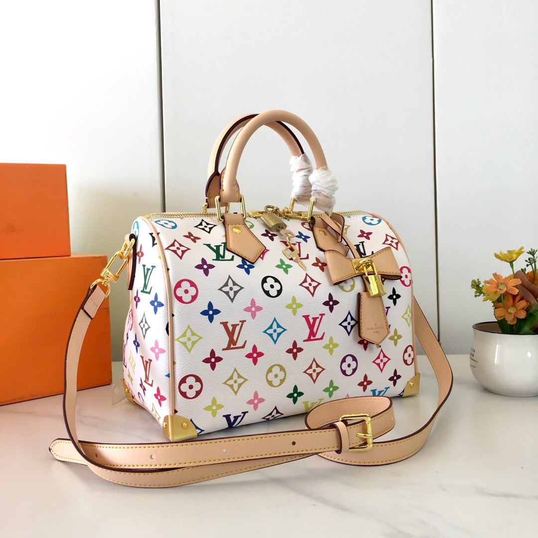 Bag/Quality: 4A/Model: M13805