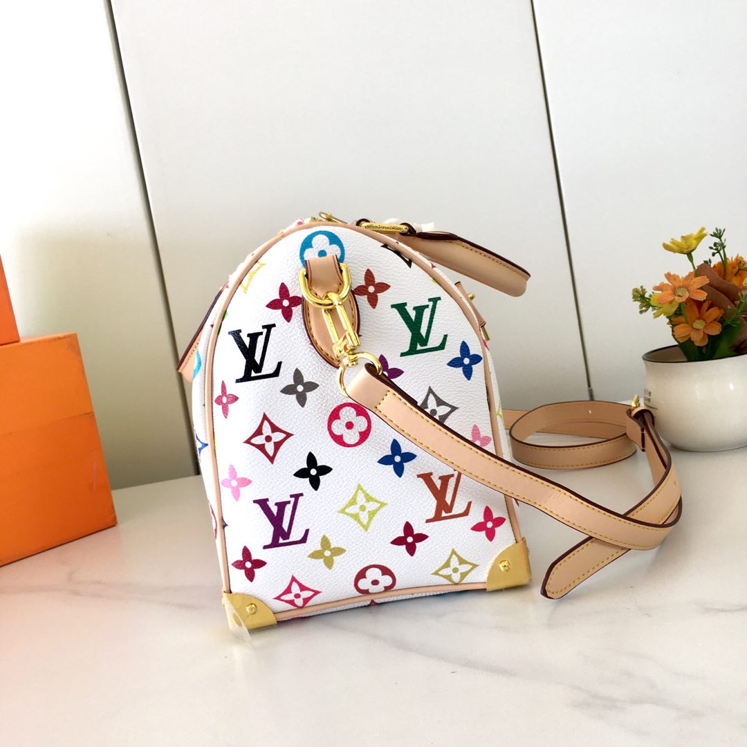 Bag/Quality: 4A/Model: M13805