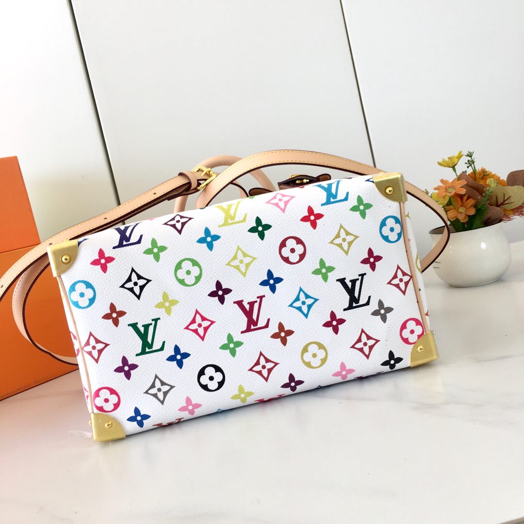 Bag/Quality: 4A/Model: M13805
