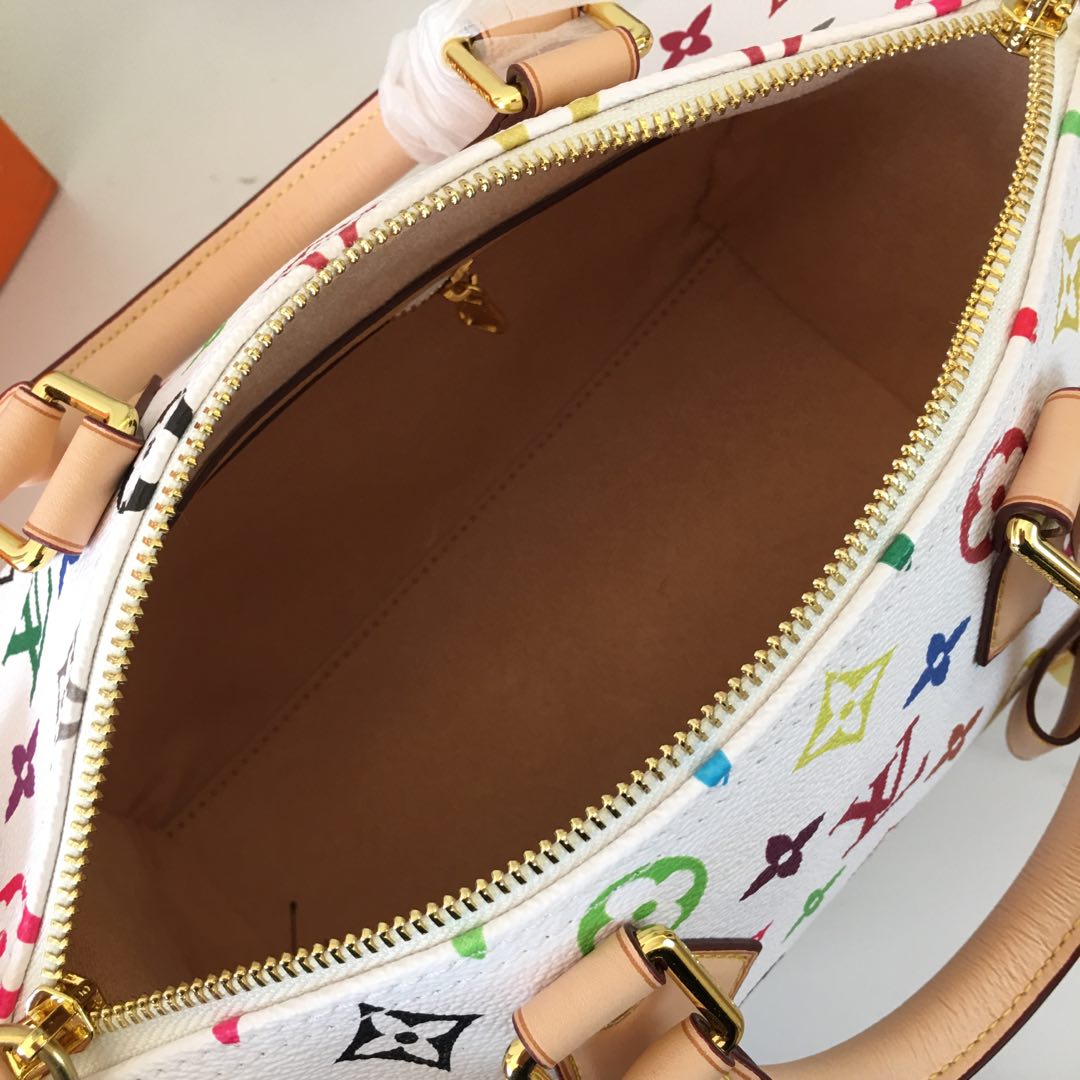 Bag/Quality: 4A/Model: M13805