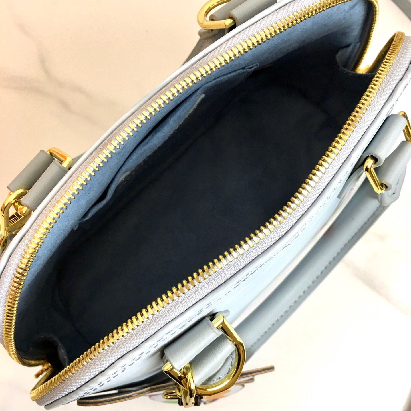 Bag/Quality: 4A/Model:m53152