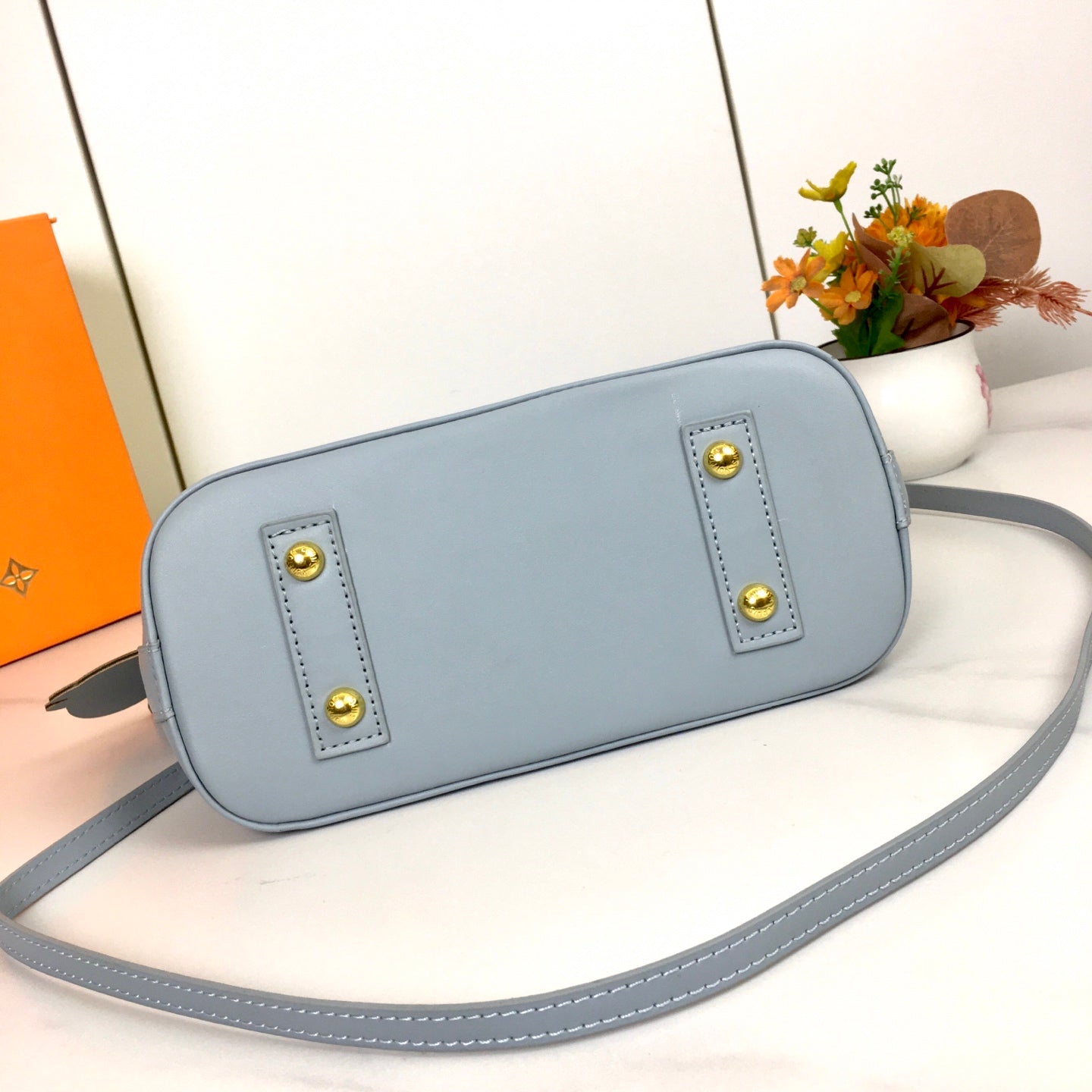 Bag/Quality: 4A/Model:m53152