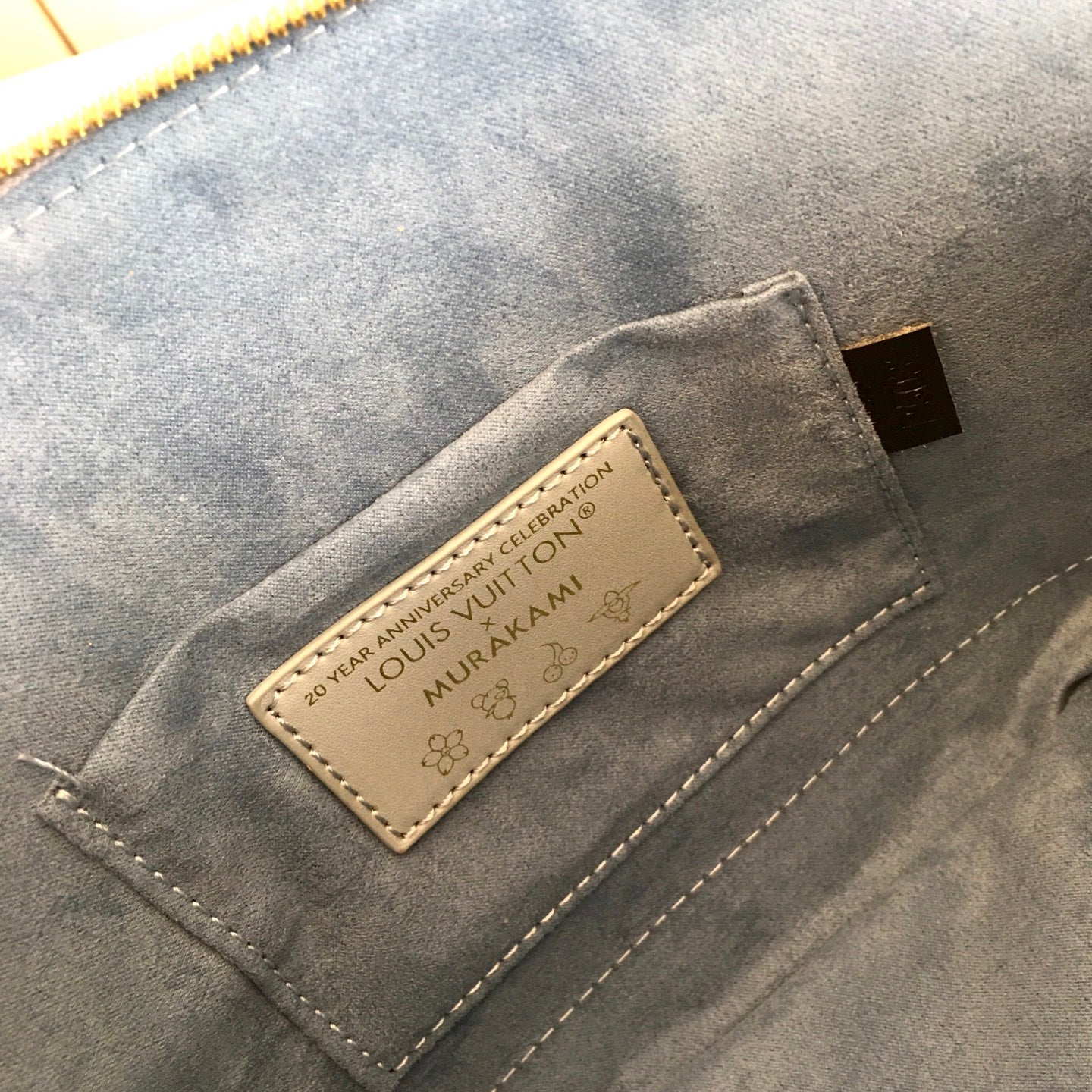 Bag/Quality: 4A/Model:m53152
