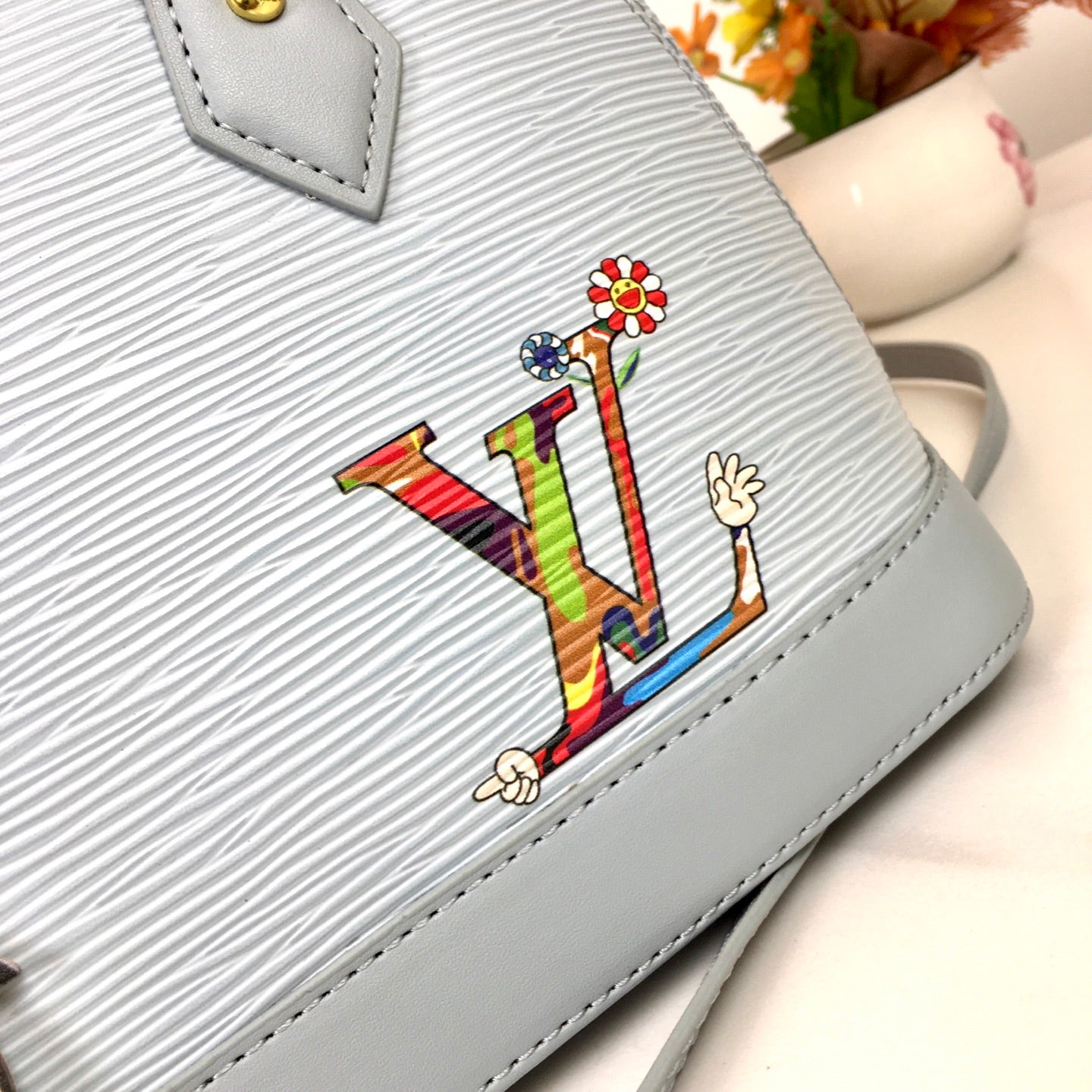 Bag/Quality: 4A/Model:m53152