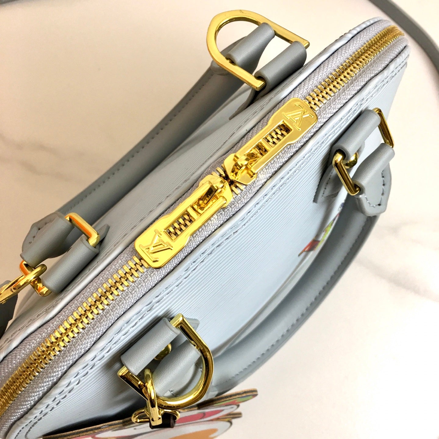 Bag/Quality: 4A/Model:m53152