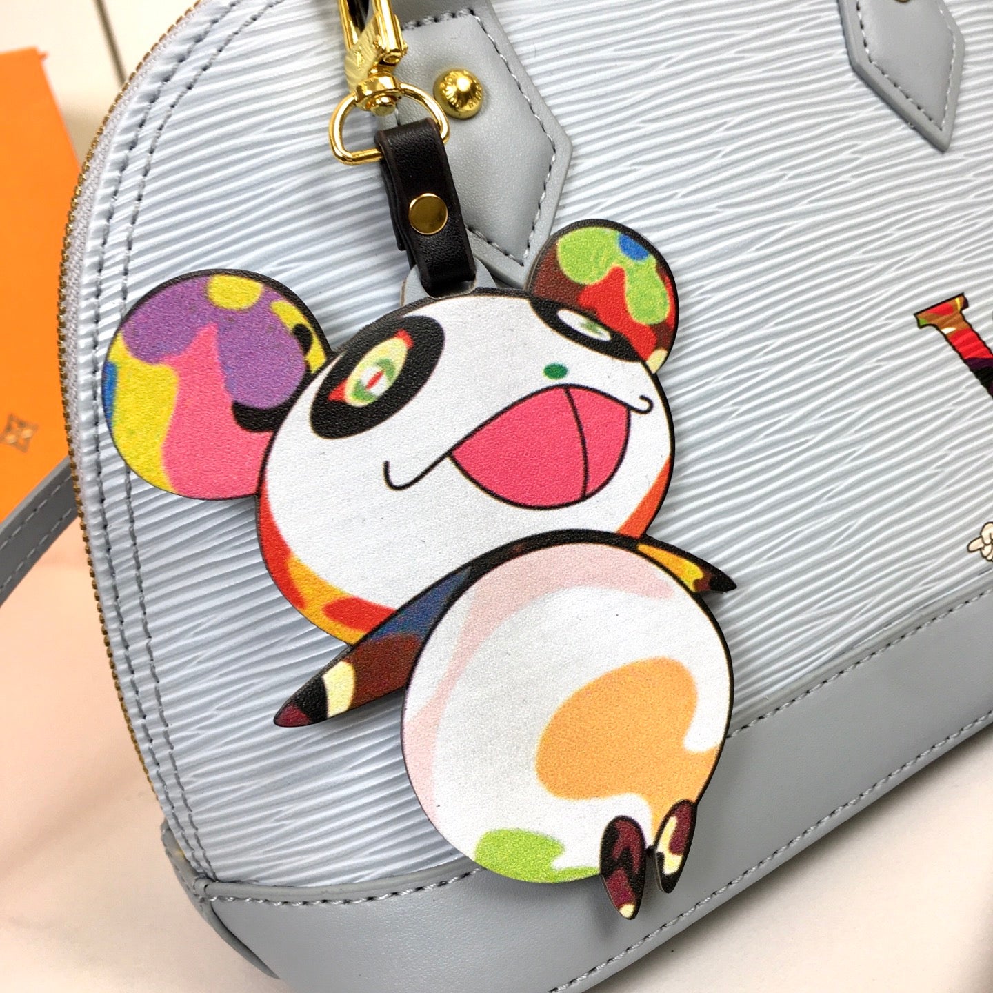 Bag/Quality: 4A/Model:m53152