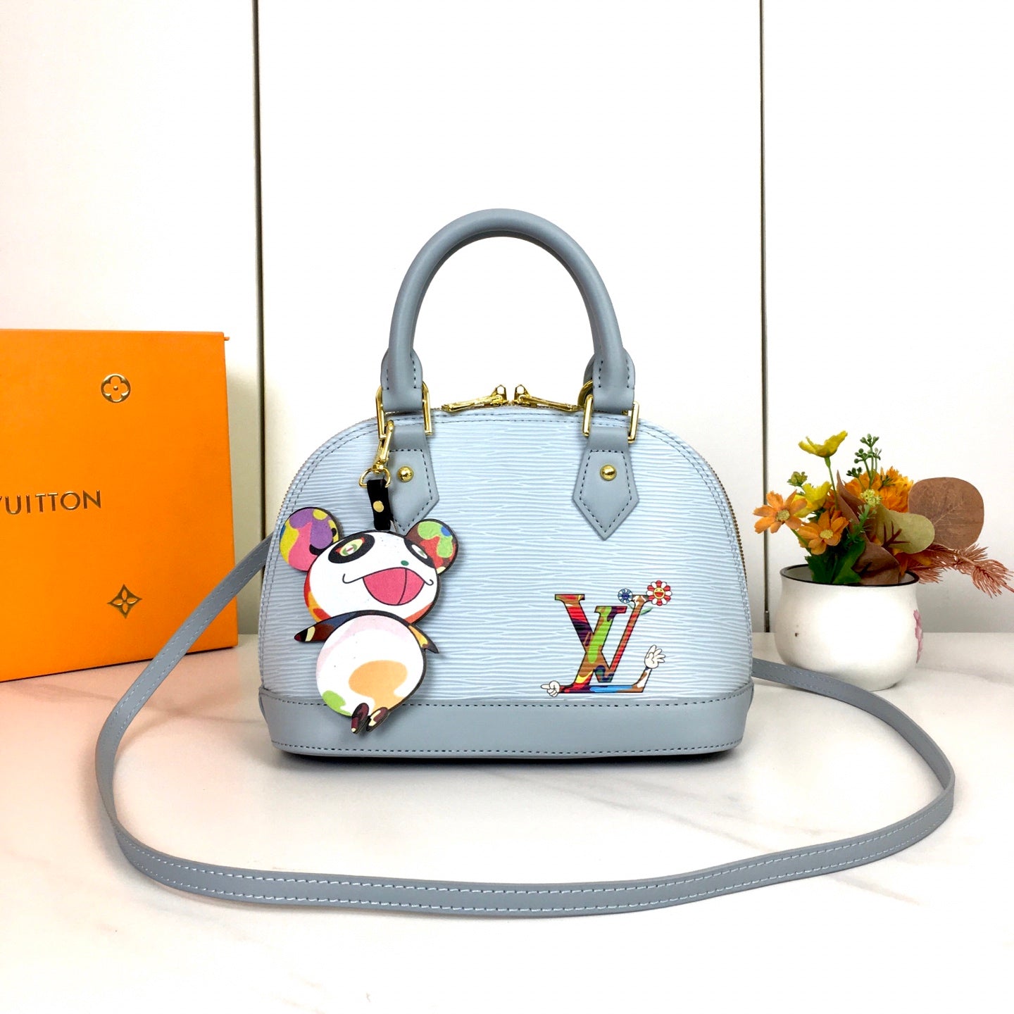 Bag/Quality: 4A/Model:m53152
