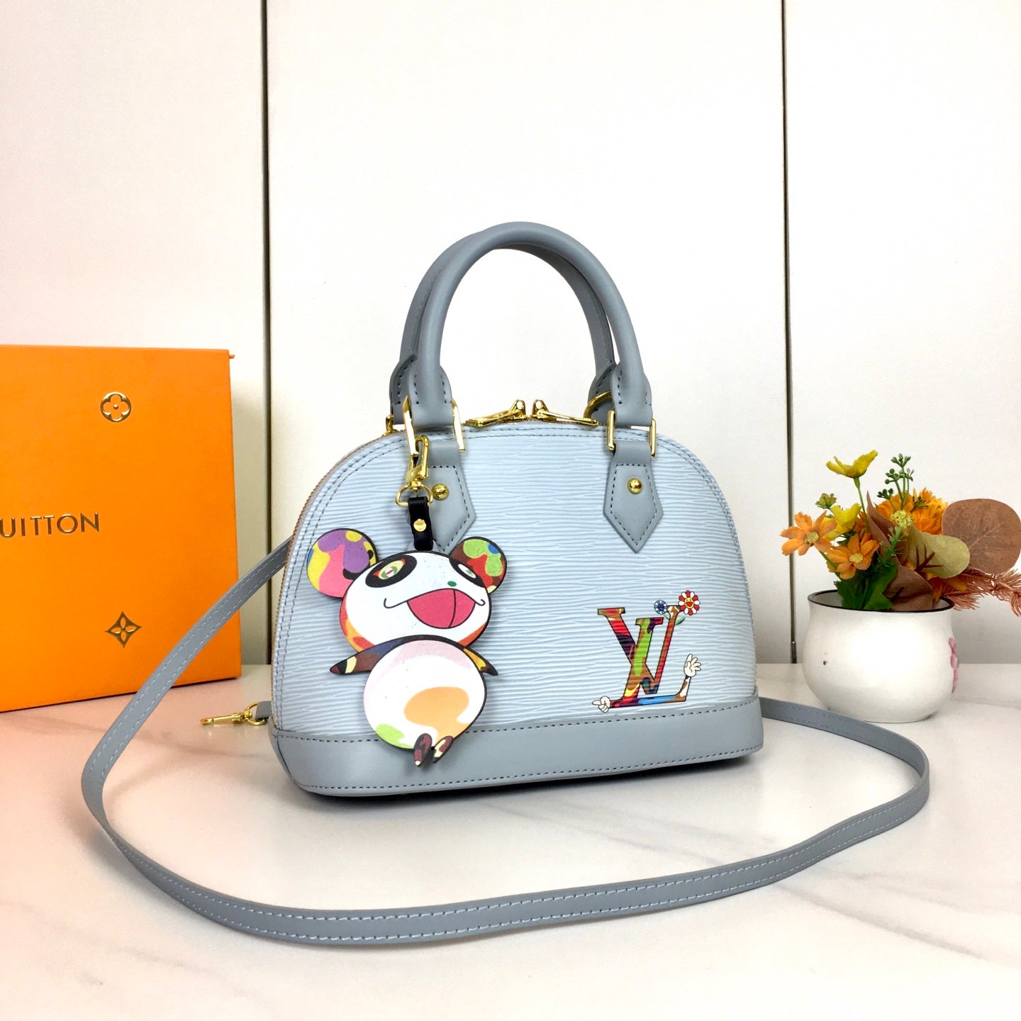 Bag/Quality: 4A/Model:m53152