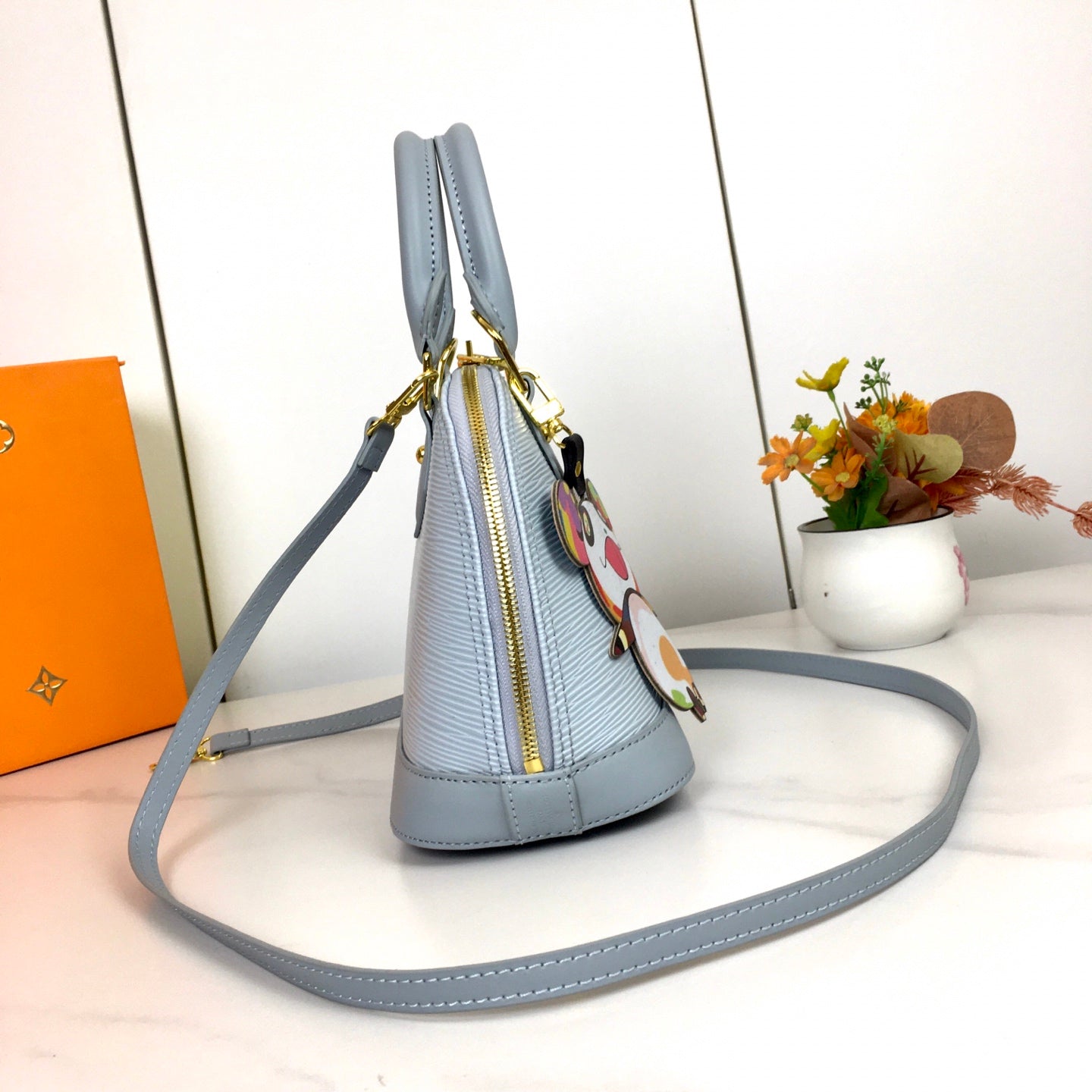 Bag/Quality: 4A/Model:m53152