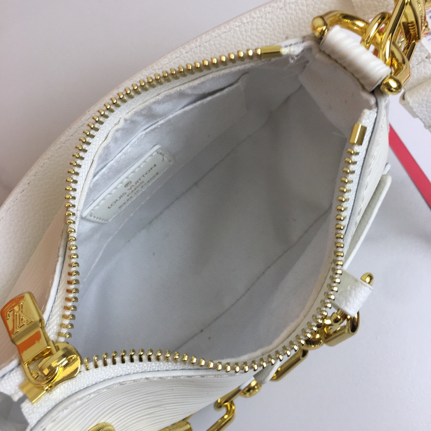 Bag/Quality: 4A/Model:M13100