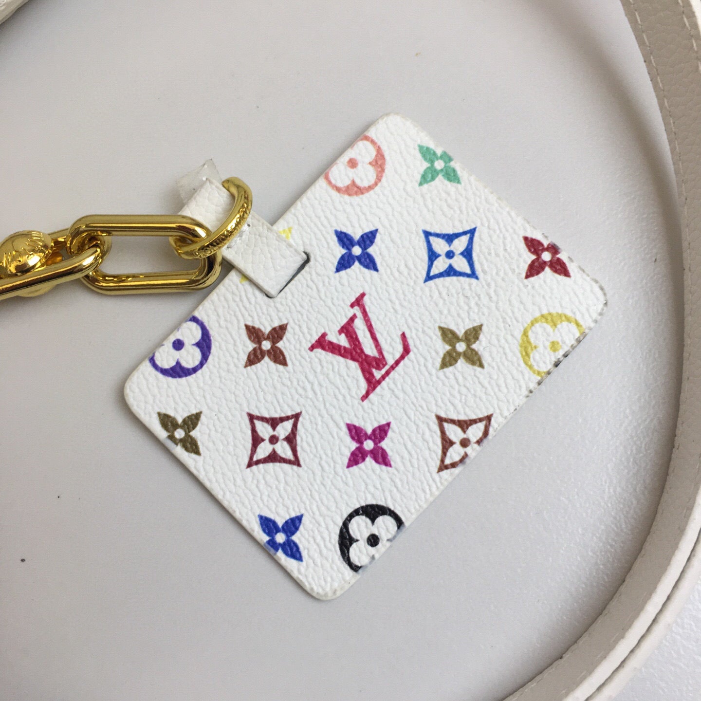 Bag/Quality: 4A/Model:M13100