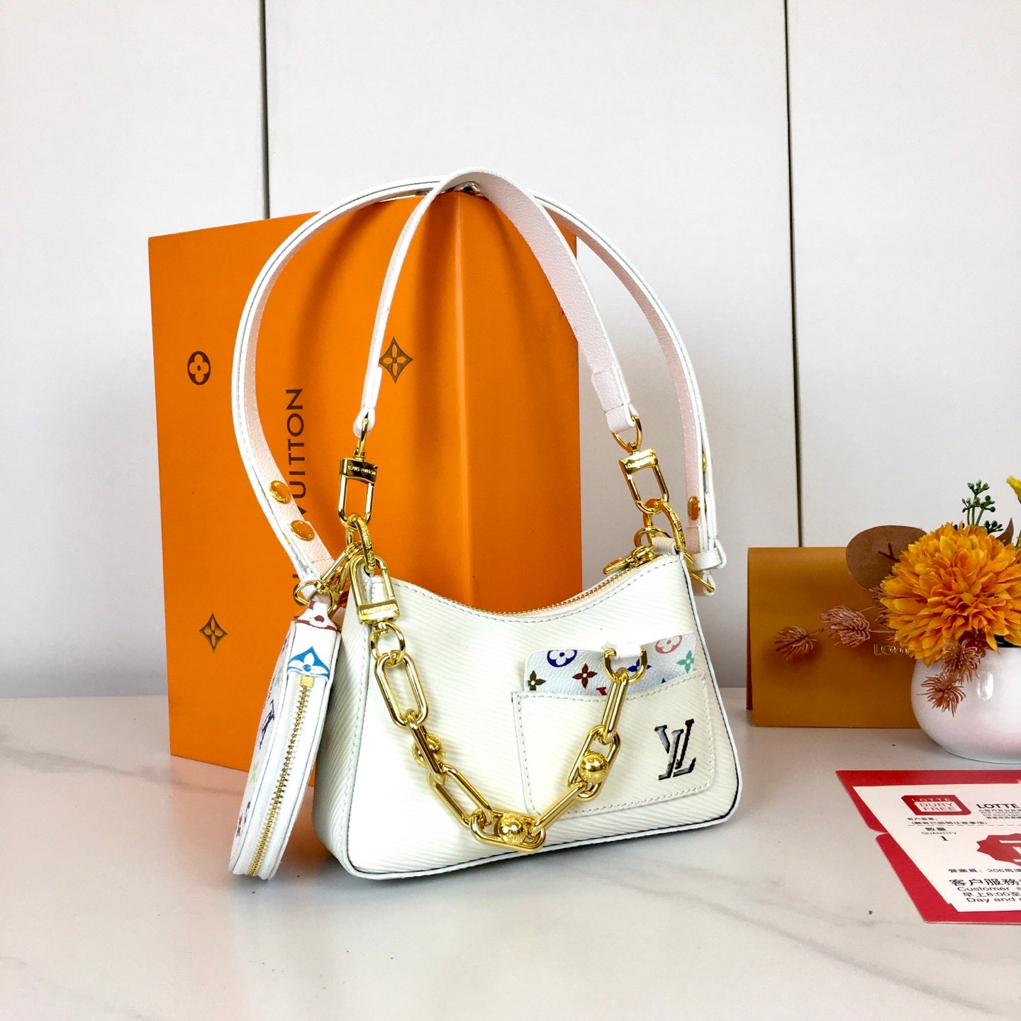 Bag/Quality: 4A/Model:M13100