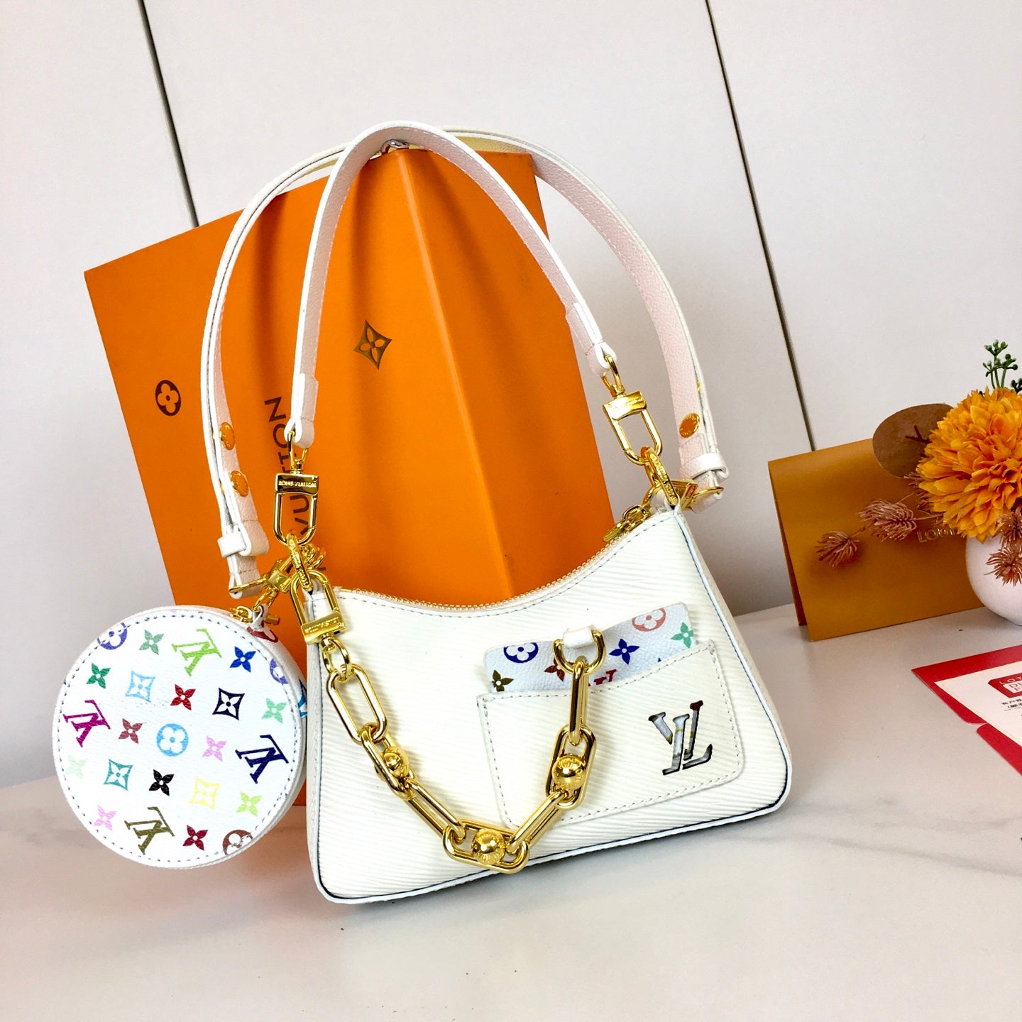 Bag/Quality: 4A/Model:M13100
