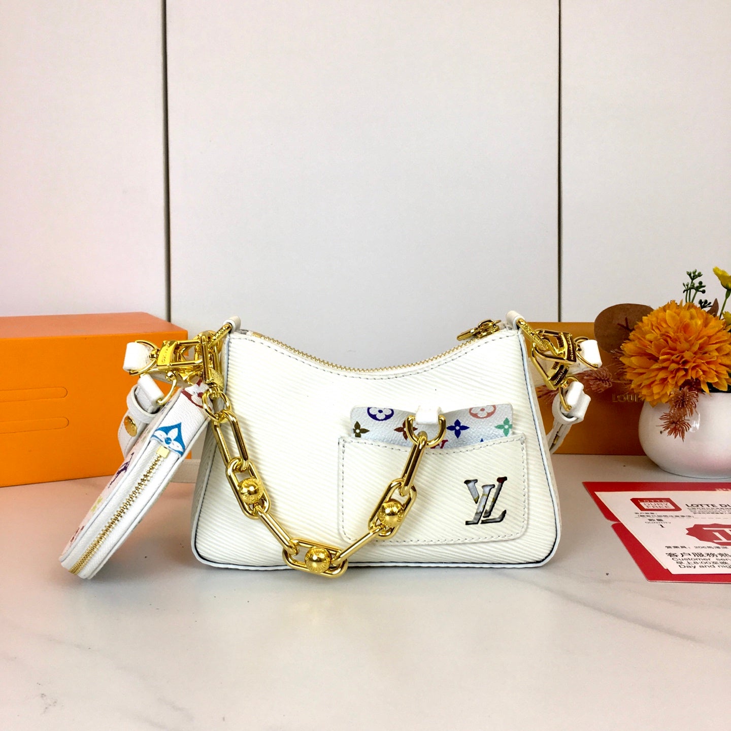 Bag/Quality: 4A/Model:M13100