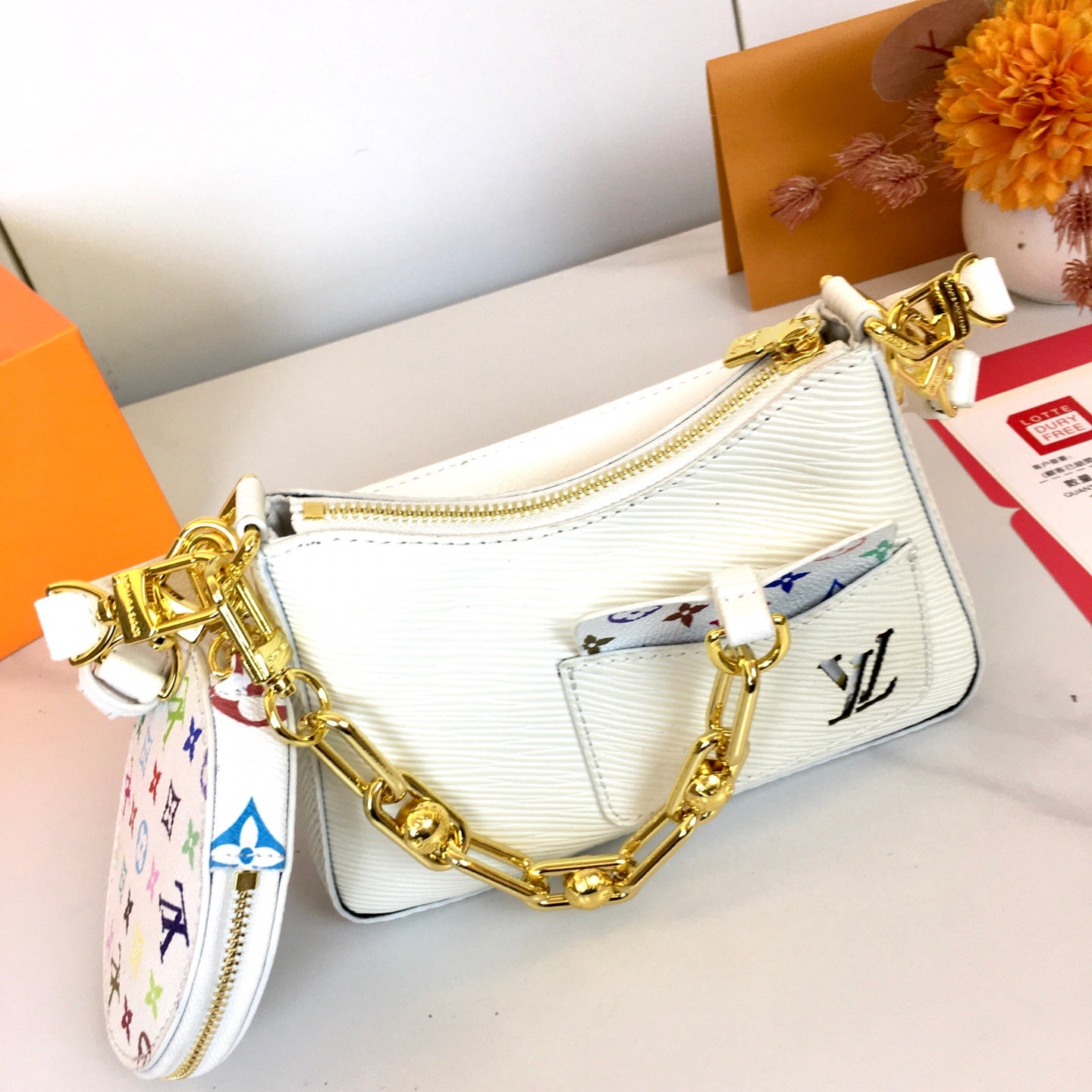 Bag/Quality: 4A/Model:M13100
