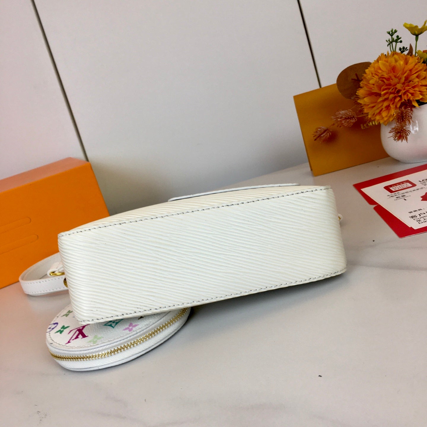 Bag/Quality: 4A/Model:M13100