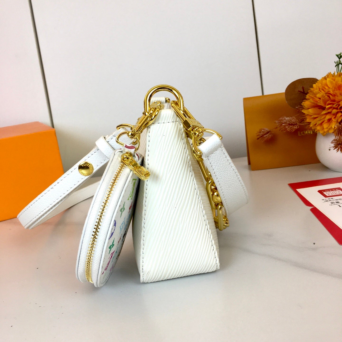 Bag/Quality: 4A/Model:M13100