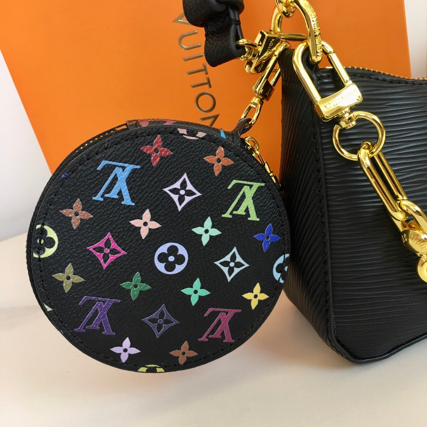 Bag/Quality: 4A/Model:M13100