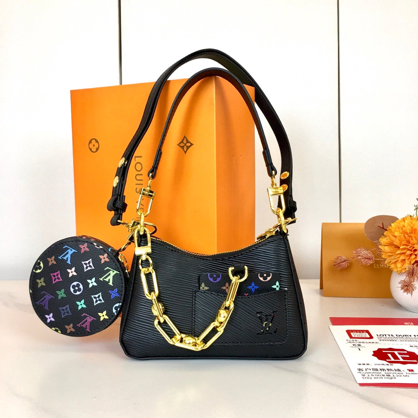 Bag/Quality: 4A/Model:M13100