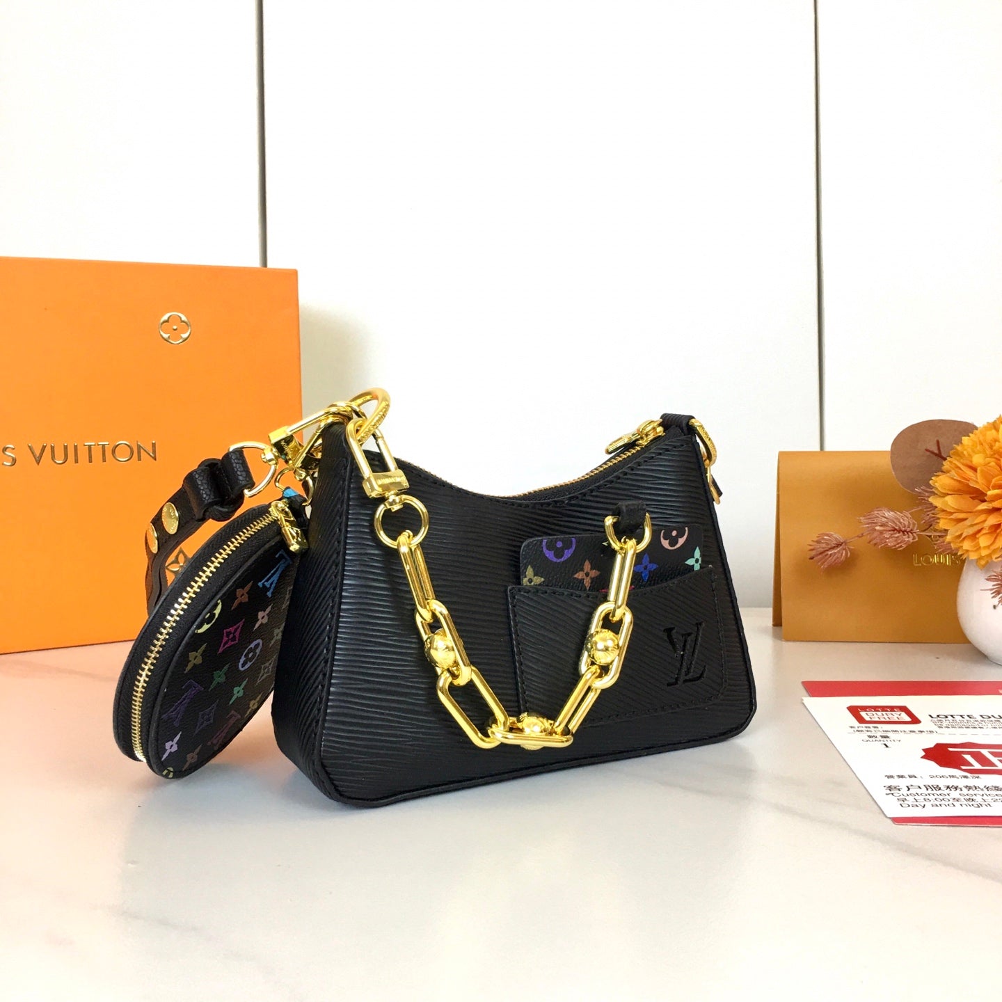 Bag/Quality: 4A/Model:M13100