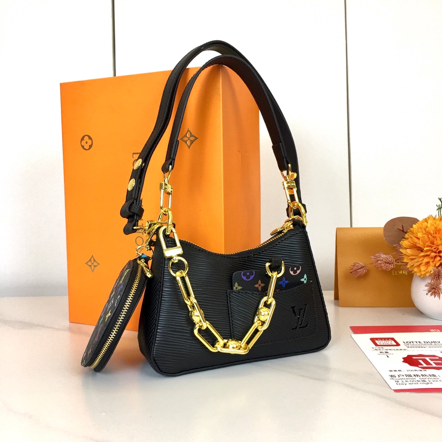 Bag/Quality: 4A/Model:M13100