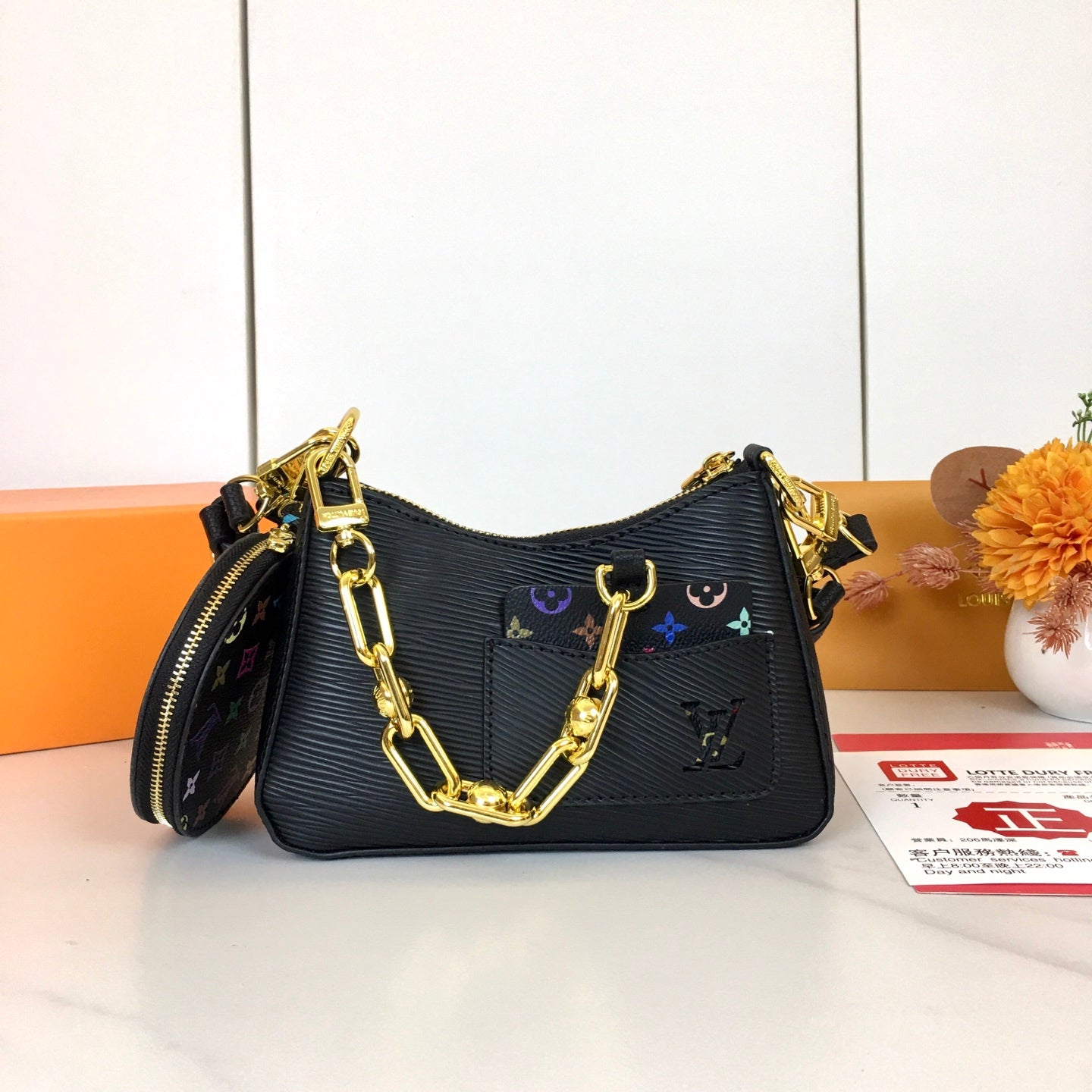 Bag/Quality: 4A/Model:M13100