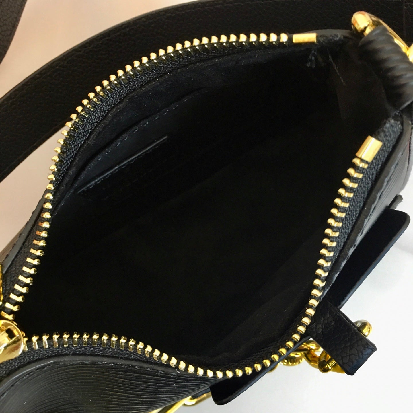 Bag/Quality: 4A/Model:M13100