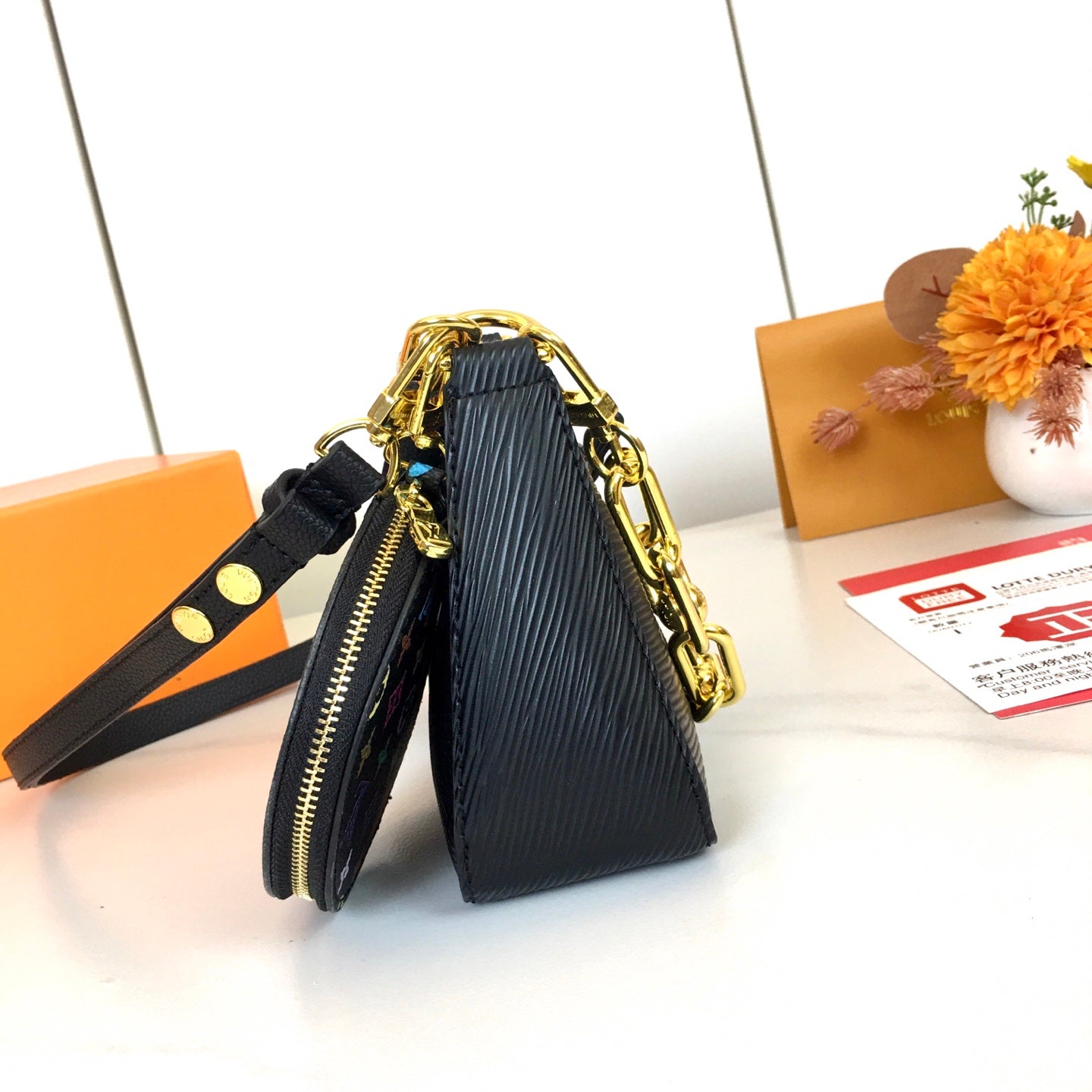 Bag/Quality: 4A/Model:M13100
