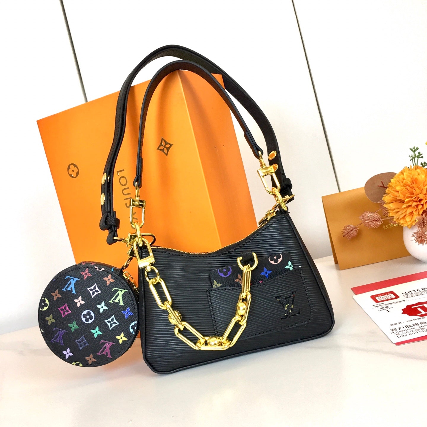 Bag/Quality: 4A/Model:M13100