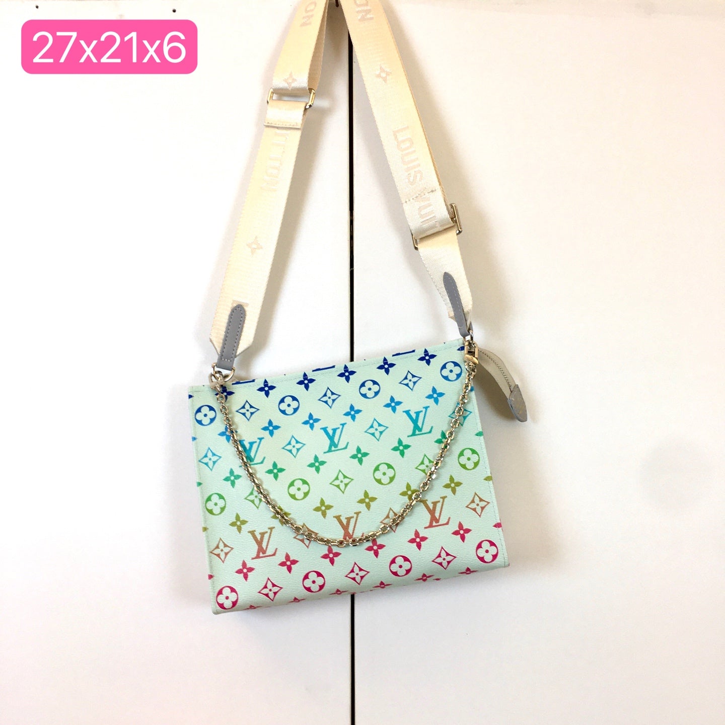 Bag/Quality: 4A/Model:M13907