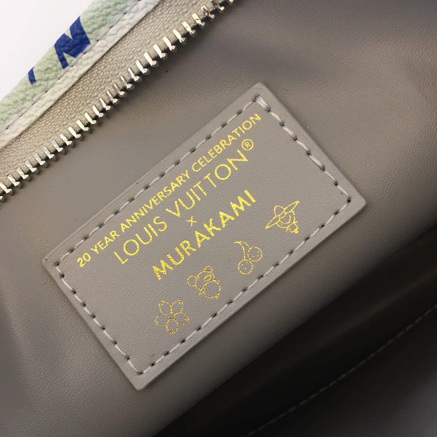Bag/Quality: 4A/Model:M13907