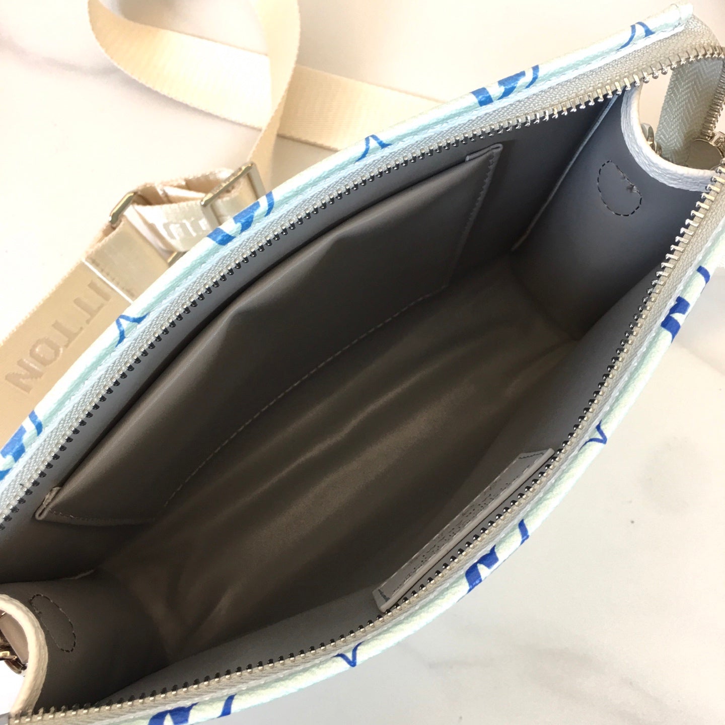 Bag/Quality: 4A/Model:M13907