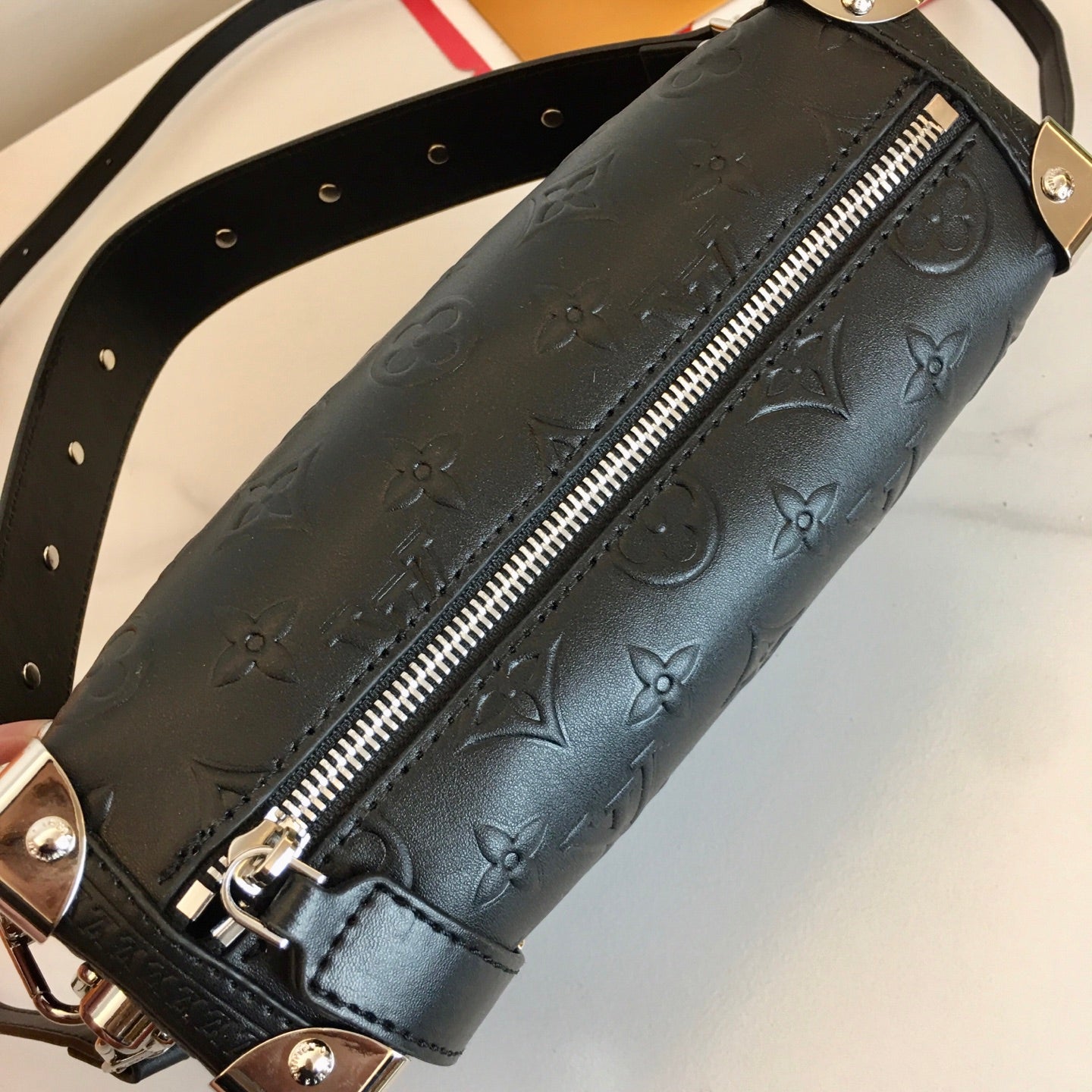Bag/Quality: 4A/Model:M46358