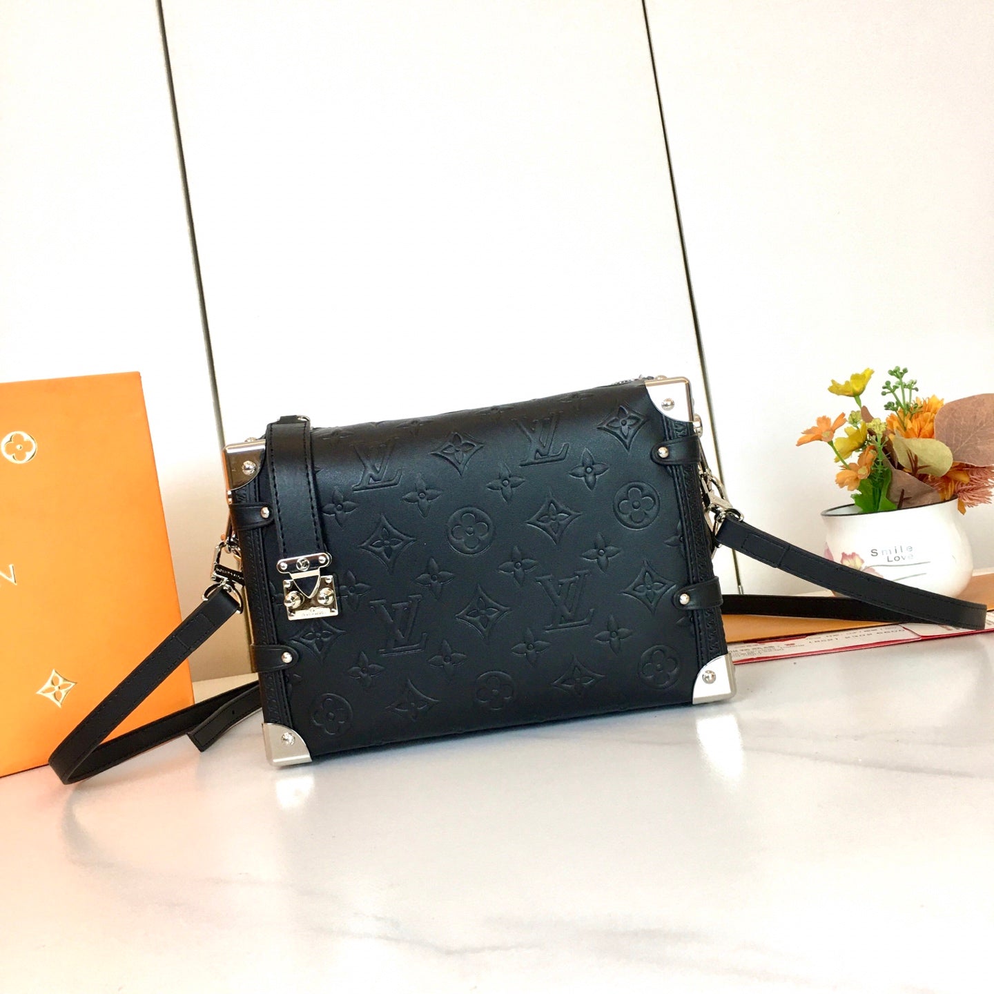 Bag/Quality: 4A/Model:M46358
