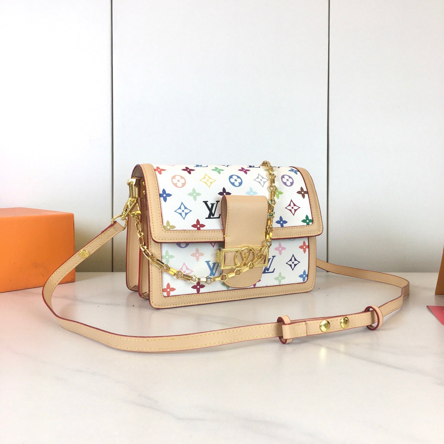 Bag/Quality: 4A/Model:M45958