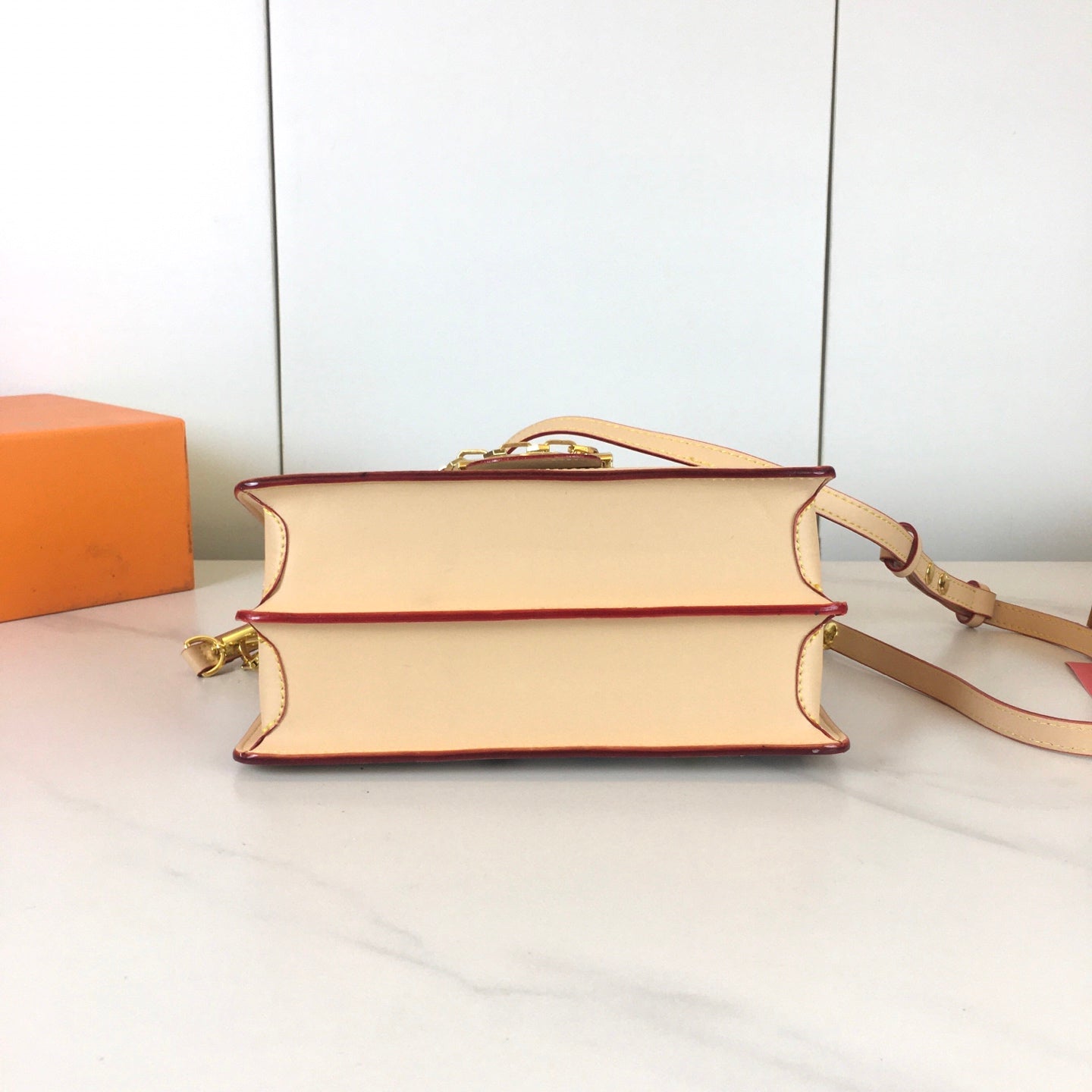 Bag/Quality: 4A/Model:M45958