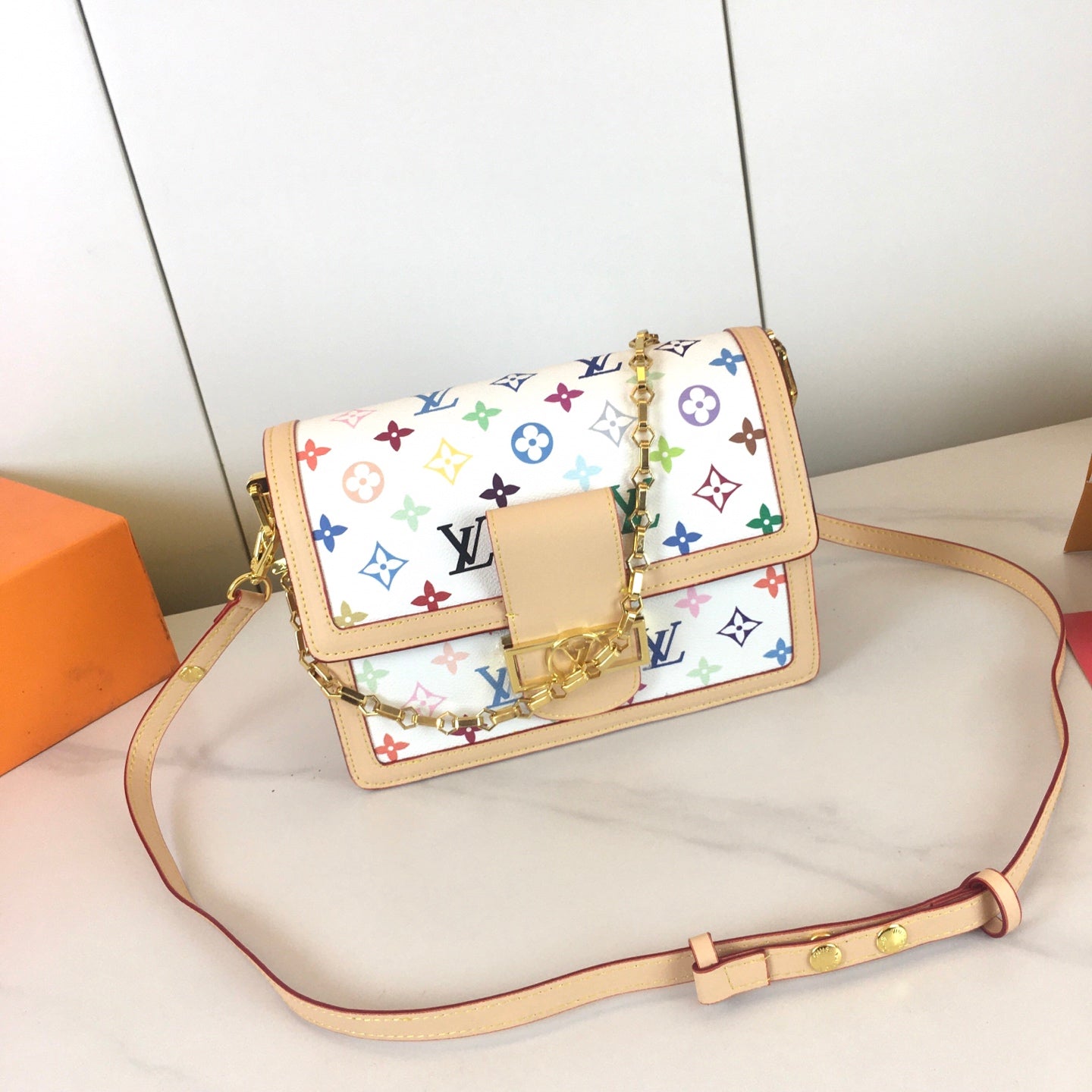 Bag/Quality: 4A/Model:M45958