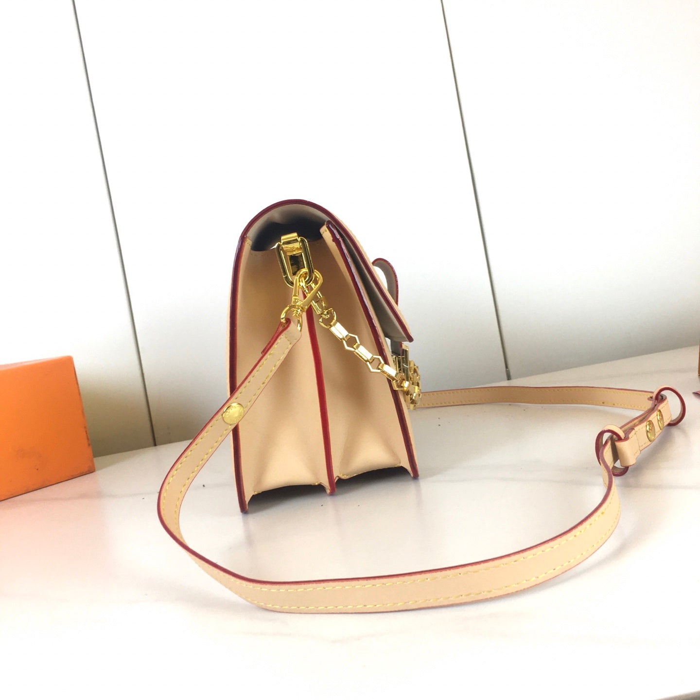 Bag/Quality: 4A/Model:M45958