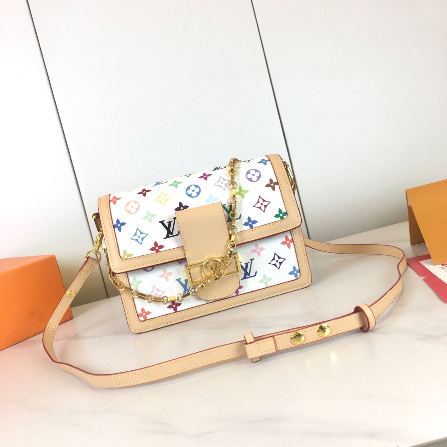 Bag/Quality: 4A/Model:M45958
