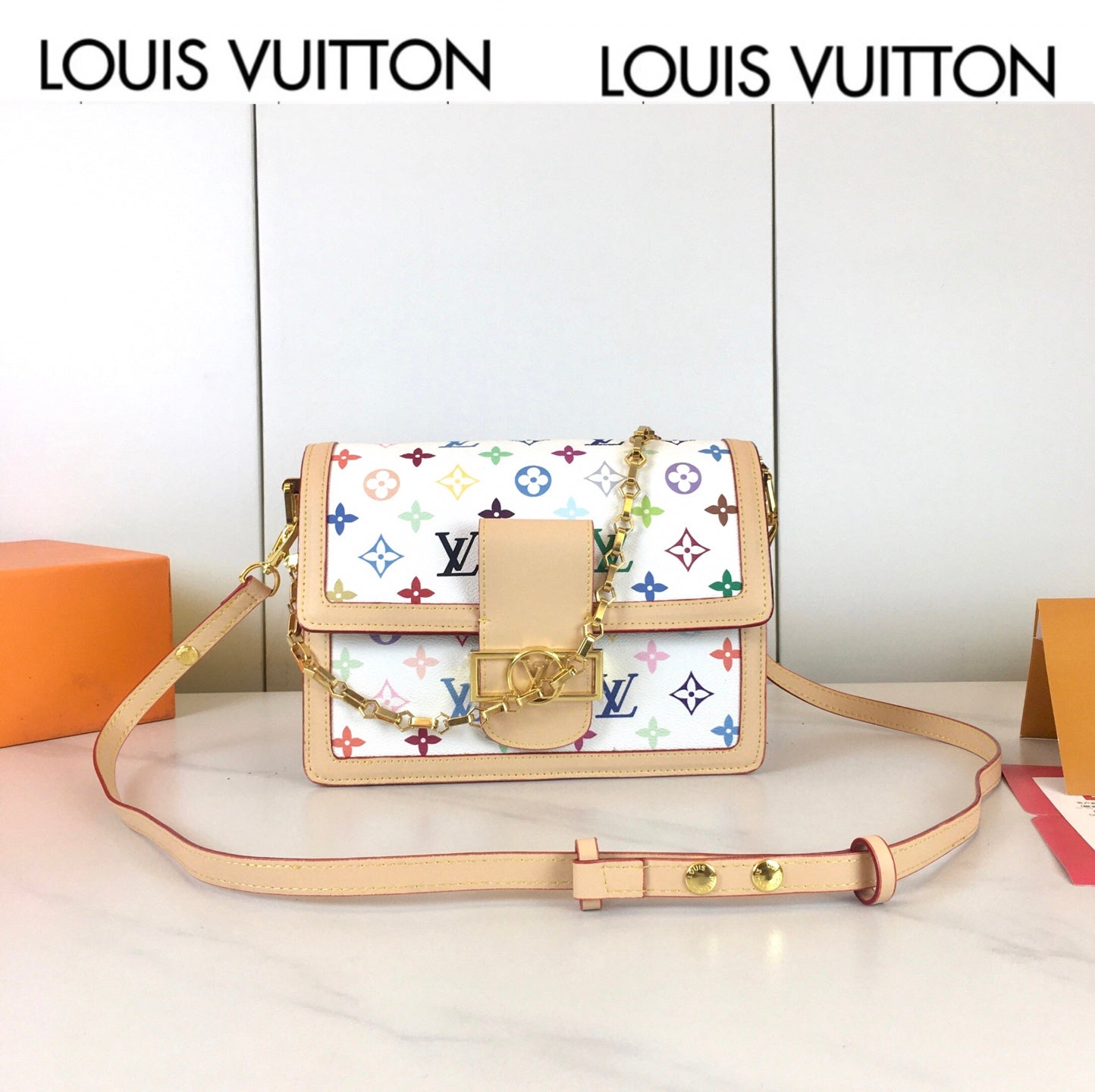 Bag/Quality: 4A/Model:M45958