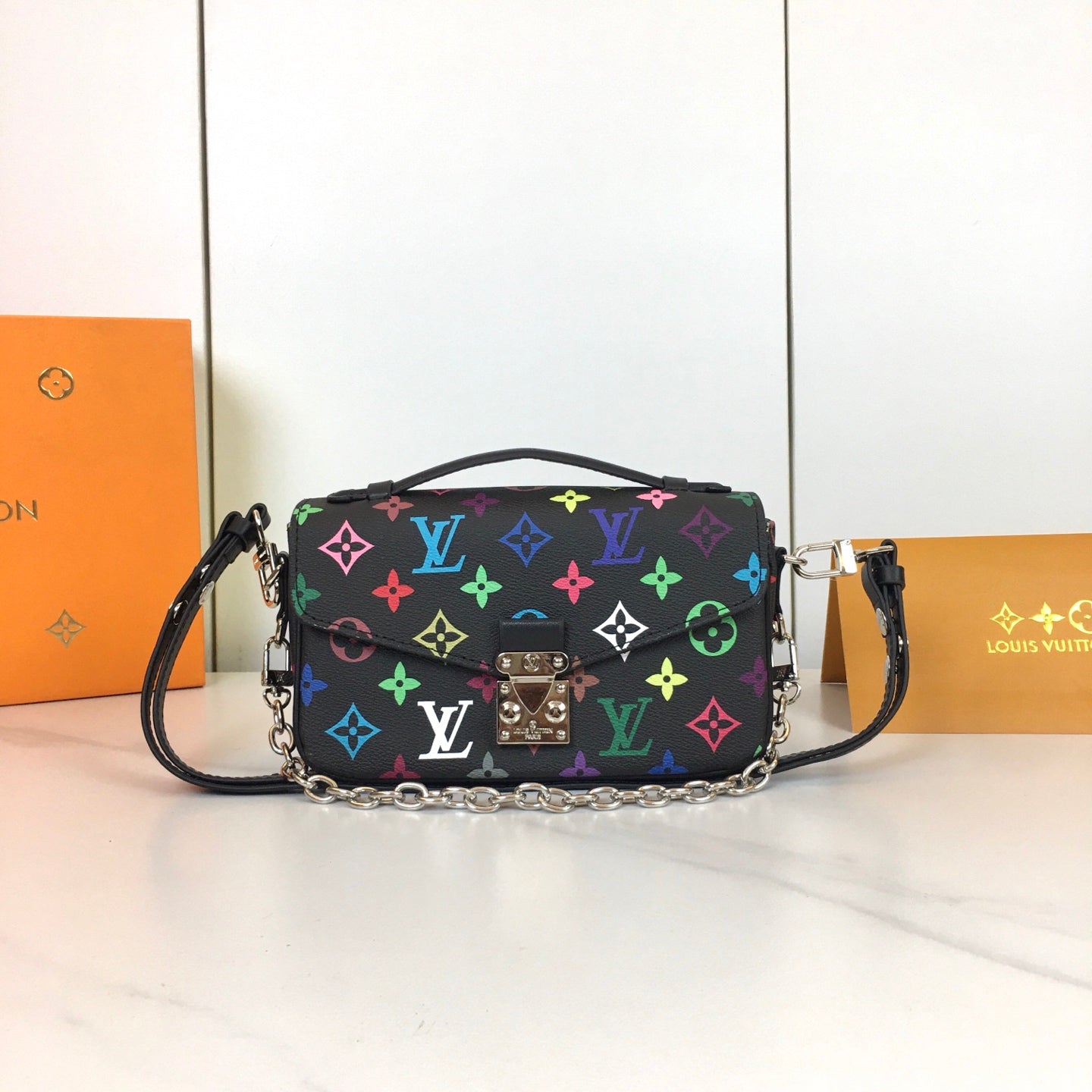 Bag/Quality: 4A/Model:M46279
