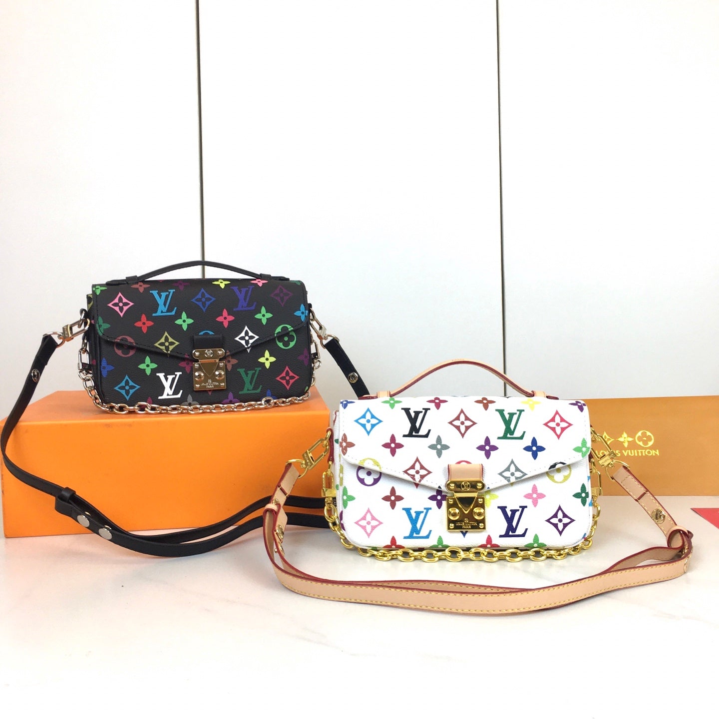 Bag/Quality: 4A/Model:M46279