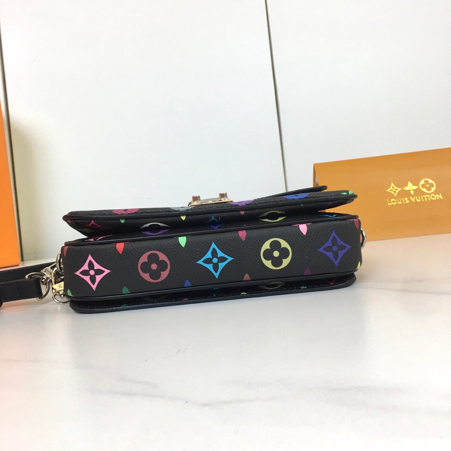 Bag/Quality: 4A/Model:M46279