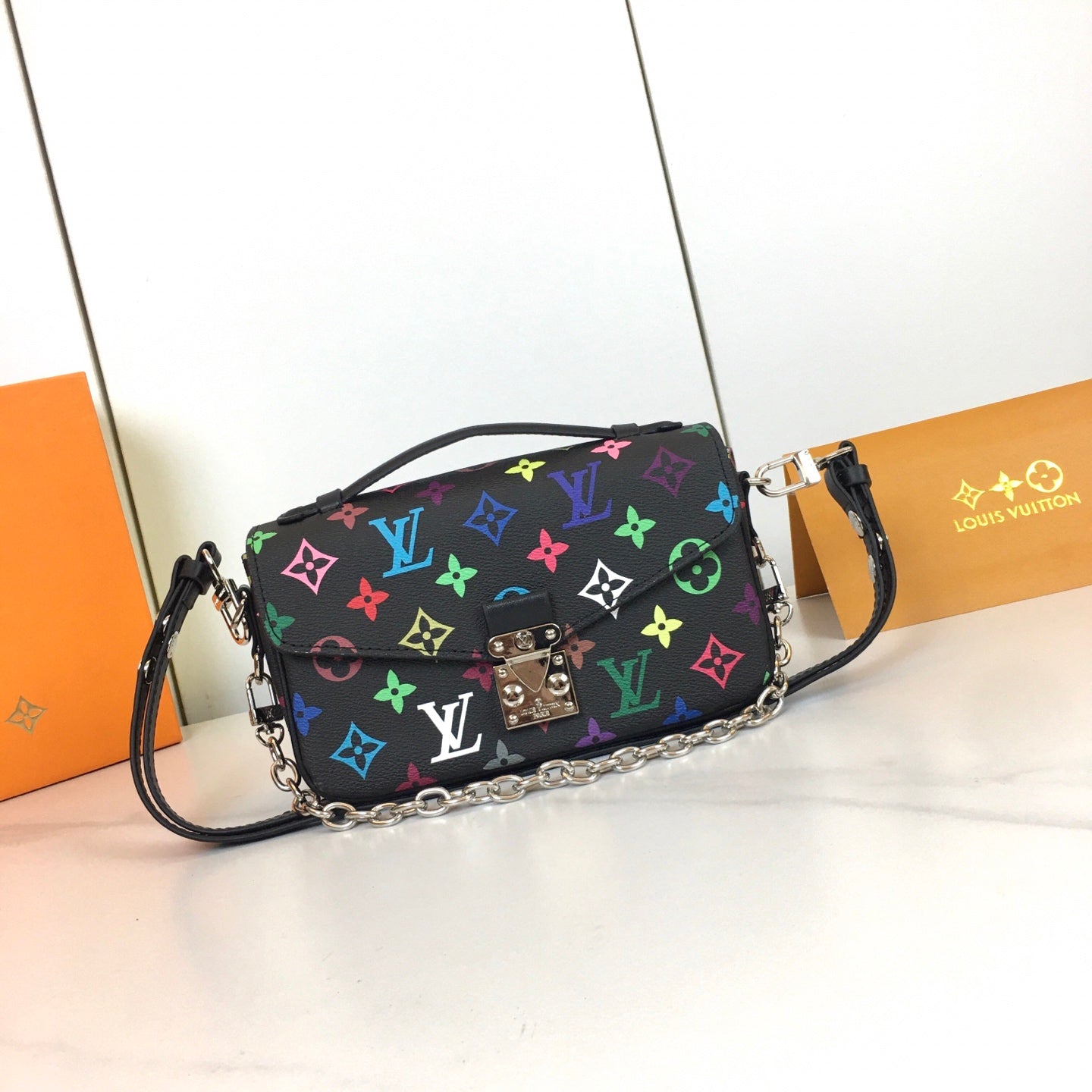 Bag/Quality: 4A/Model:M46279