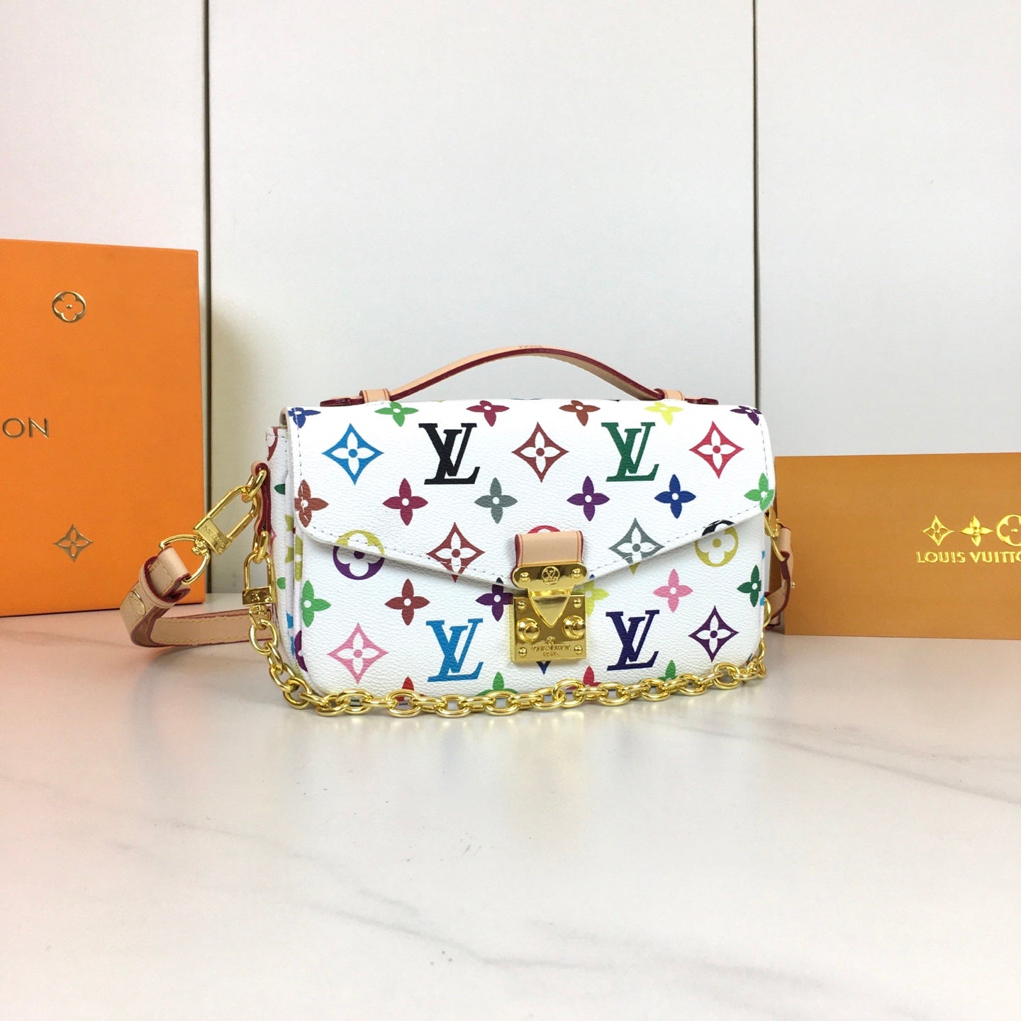 Bag/Quality: 4A/Model:M46279