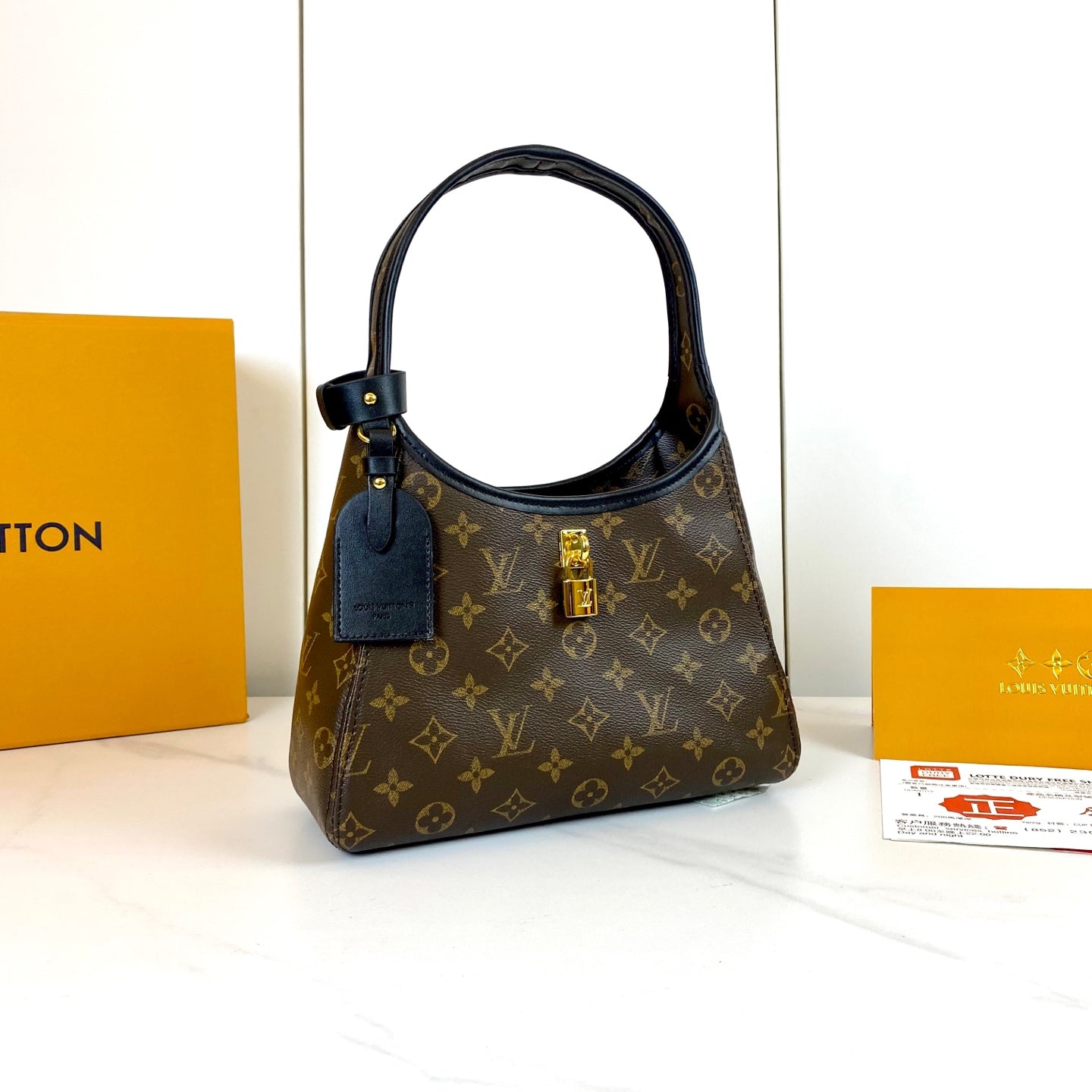 Bag/Quality: 4A/Model:M12940