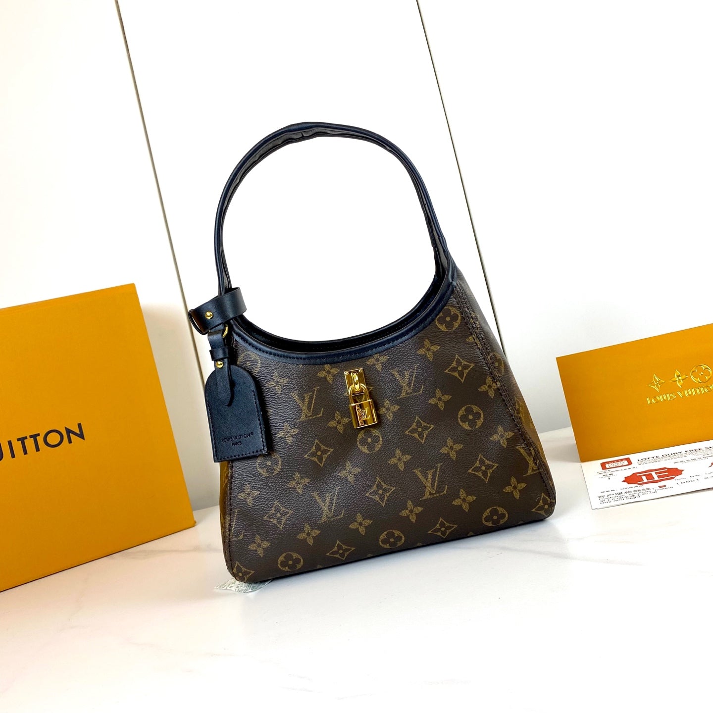 Bag/Quality: 4A/Model:M12940