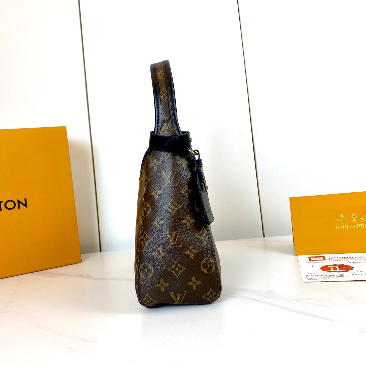 Bag/Quality: 4A/Model:M12940